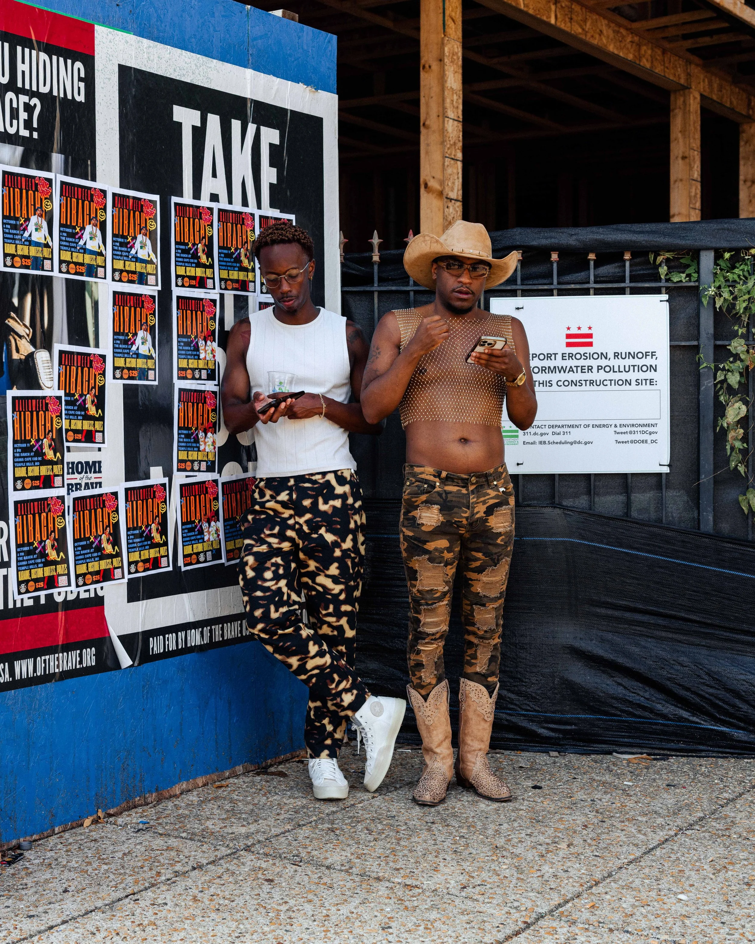 LQ H-Street Festival-2-30.jpg