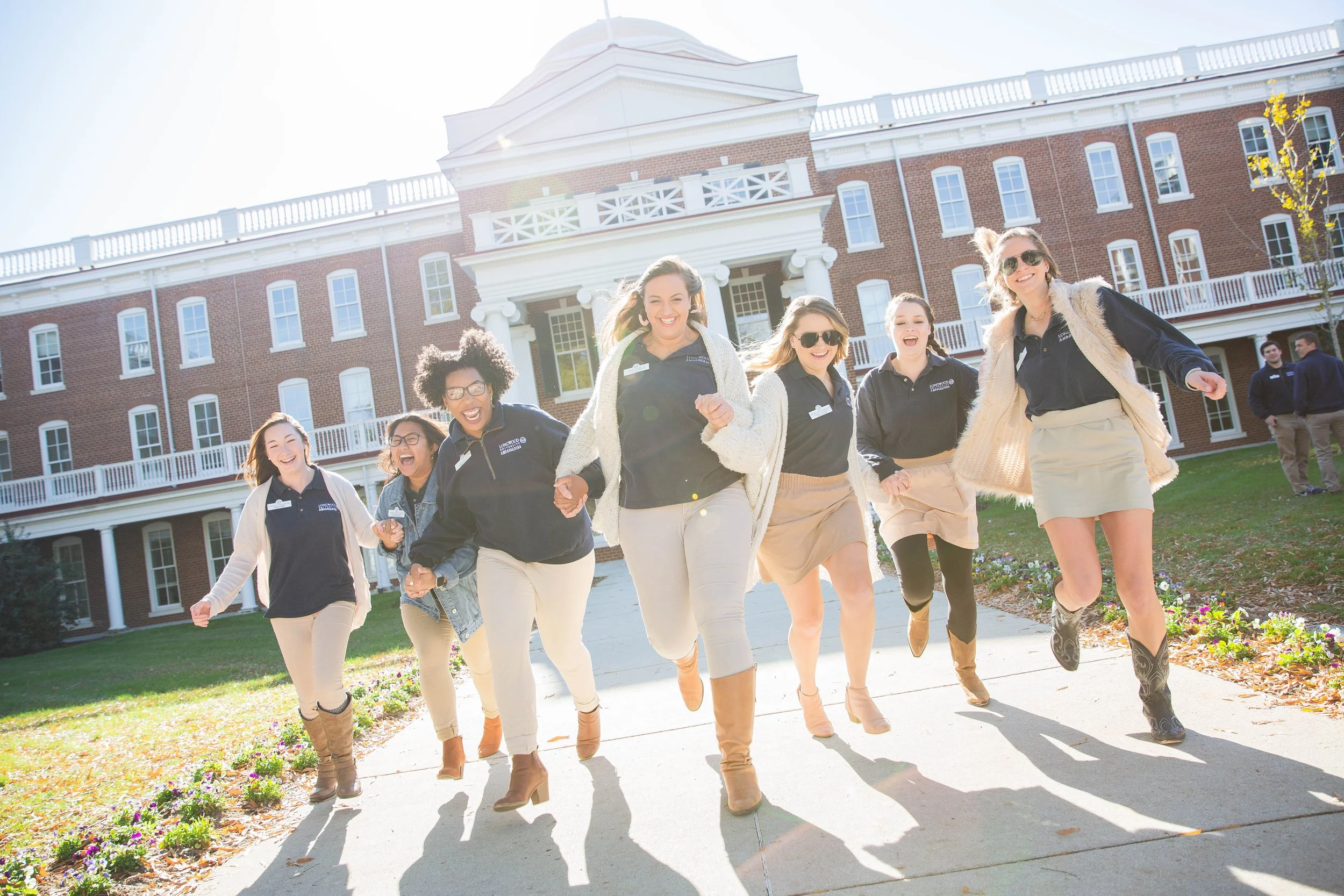 Ambassadors -3514.jpg