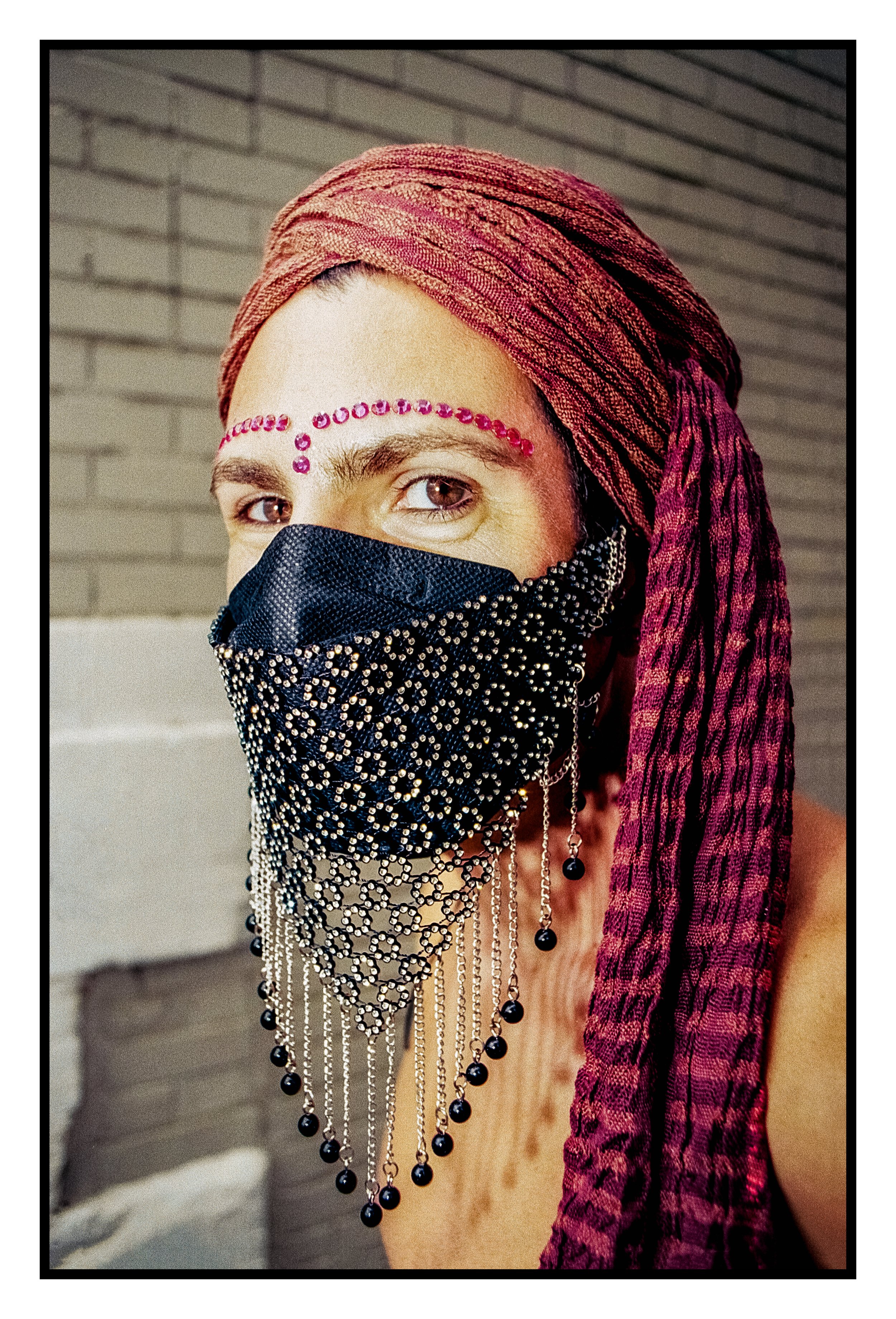 Middle East Dancer.jpg