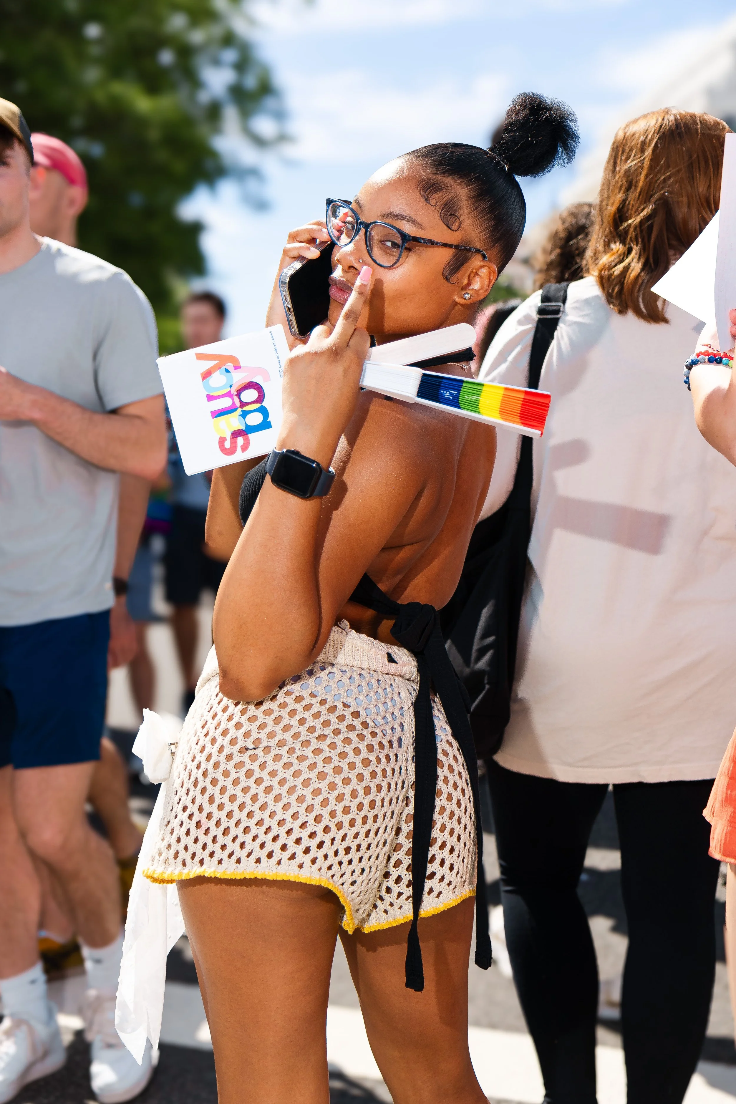 Sam Chase for Capital Pride- Concert- 6-8-2024 -3819.jpg