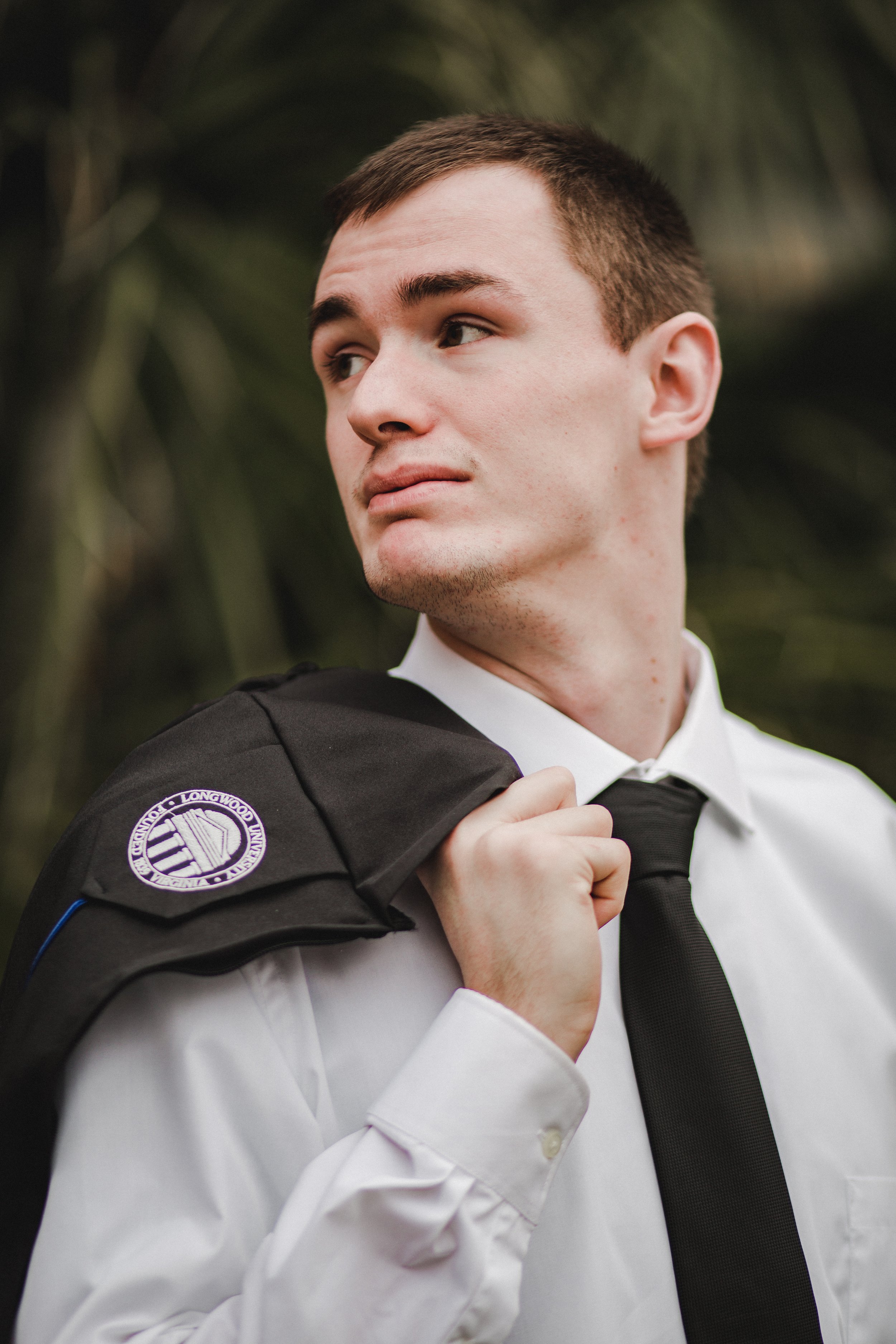 SamChase-Blake Adkins-9200.jpg