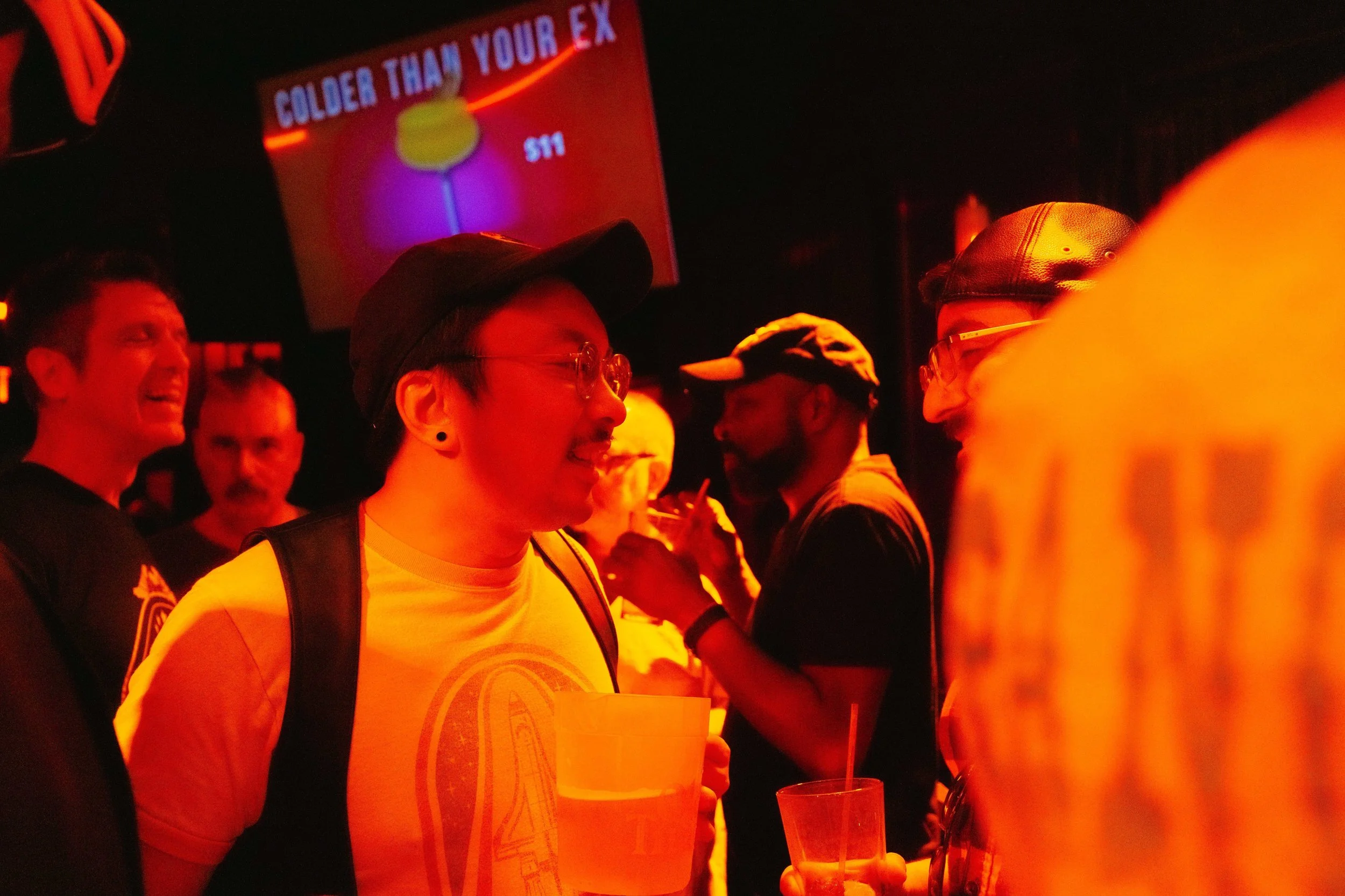 LQ Grizzly Night Crush Dance Bar-2-12.jpg