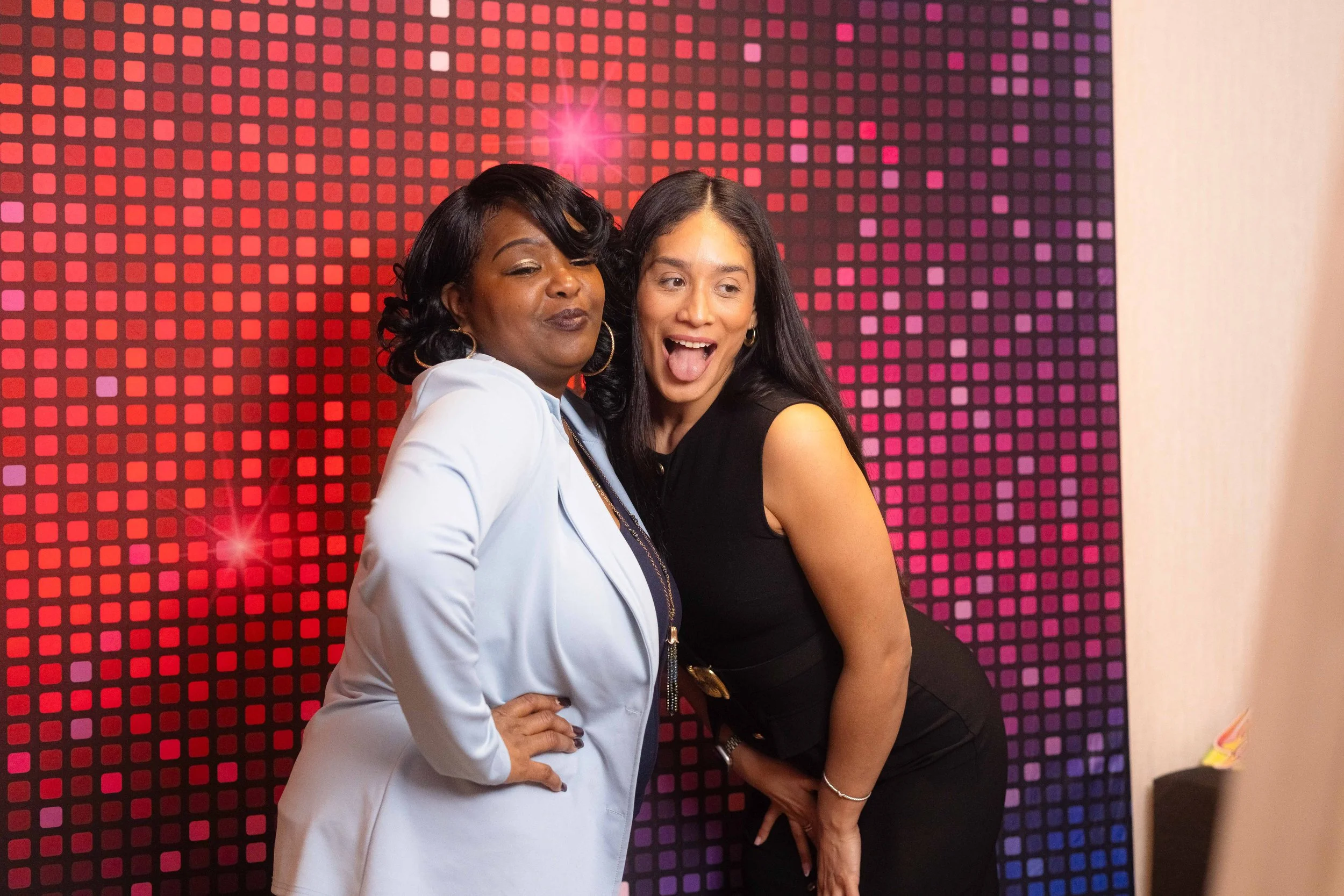 LQ Capital Pride Unveiling-6174.jpg