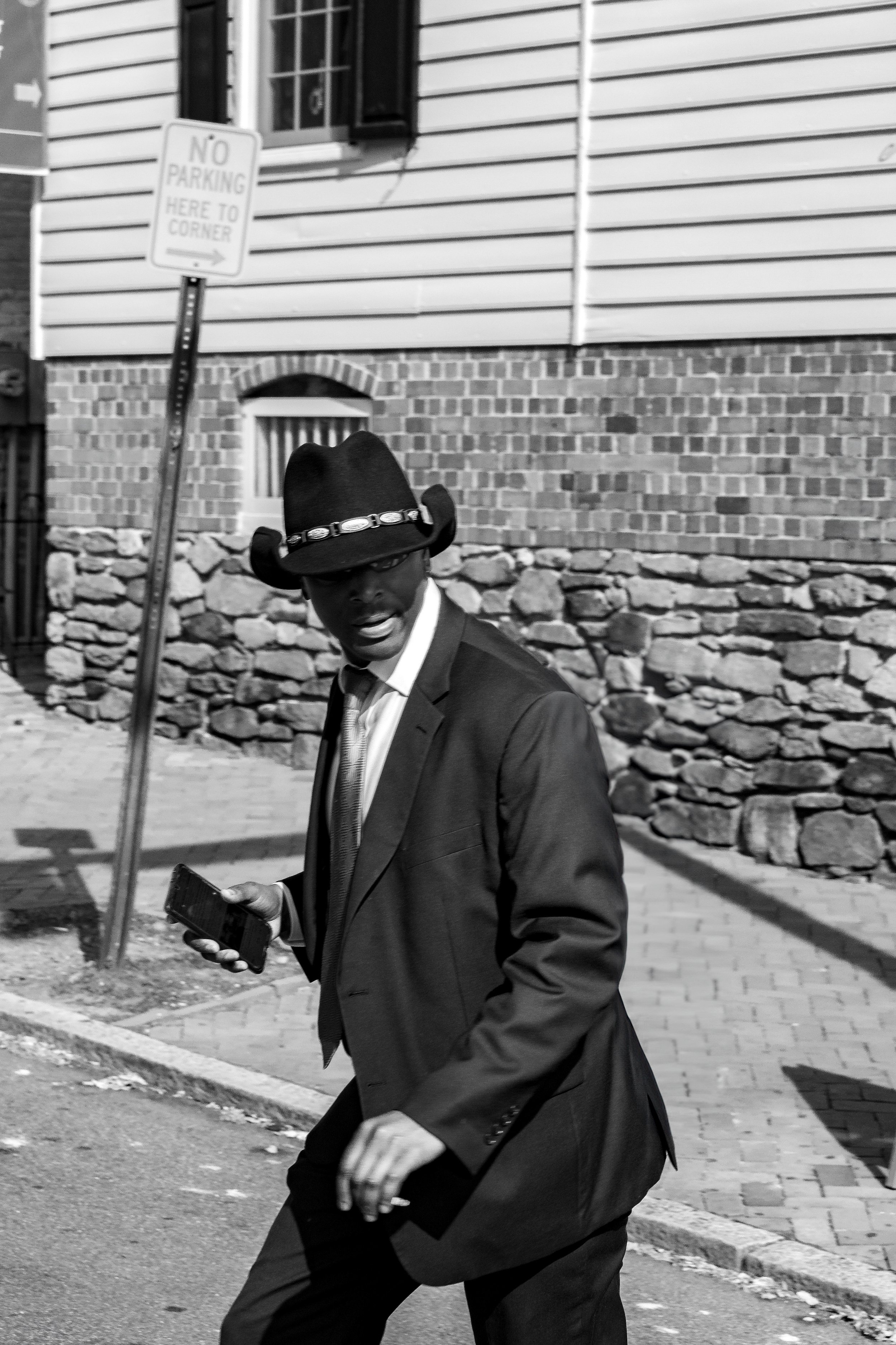 Rurual.seascape.fineart.etc 7.20.25 Lower image quality-8678.jpg