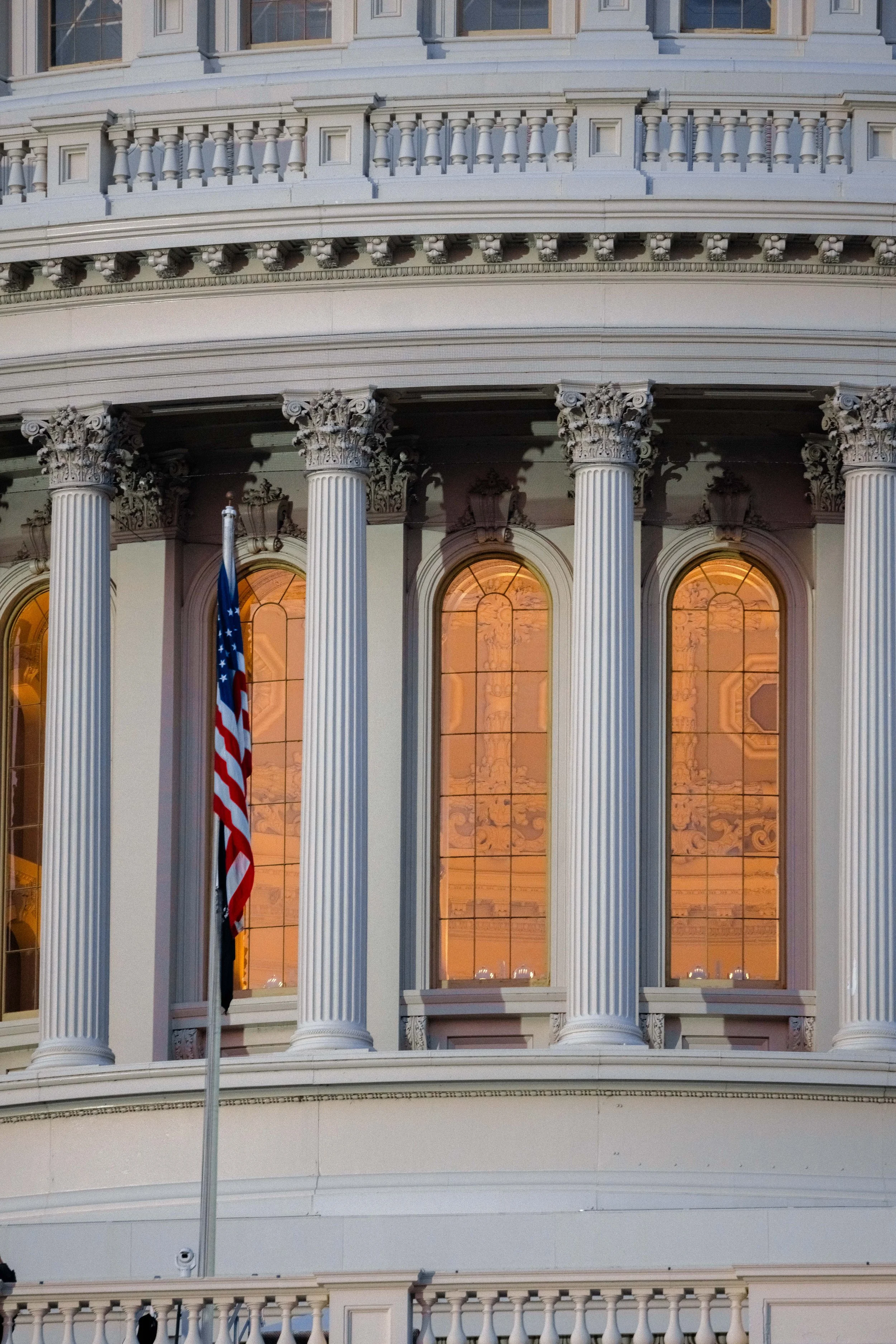 Samuel Chase WWP-5788.jpg