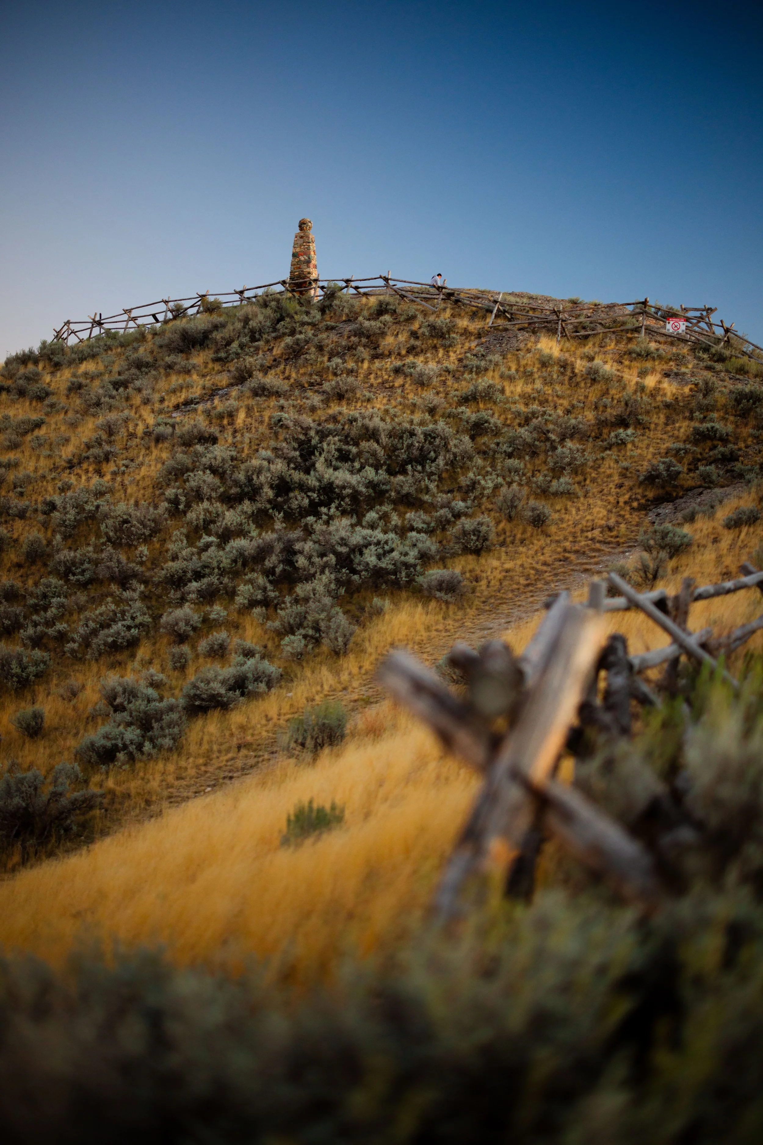 Rurual.seascape.fineart.etc 7.20.25 Lower image quality-2-64.jpg