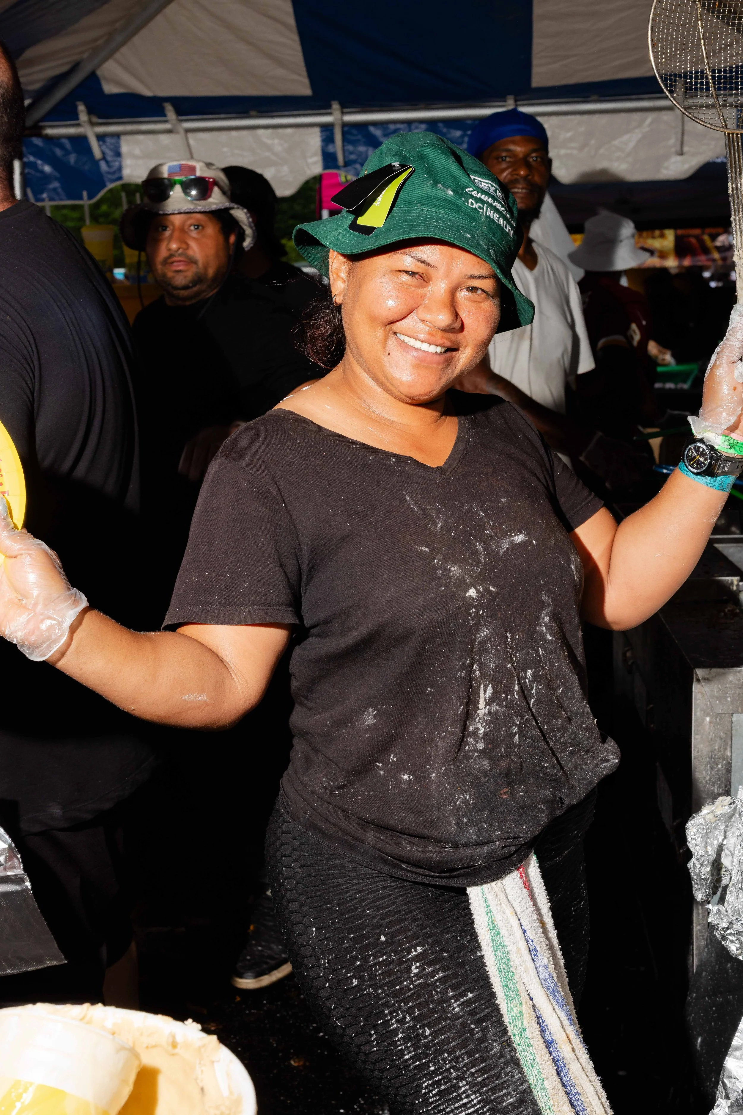 LQ Pride Concert 2025 (30 of 215).jpg