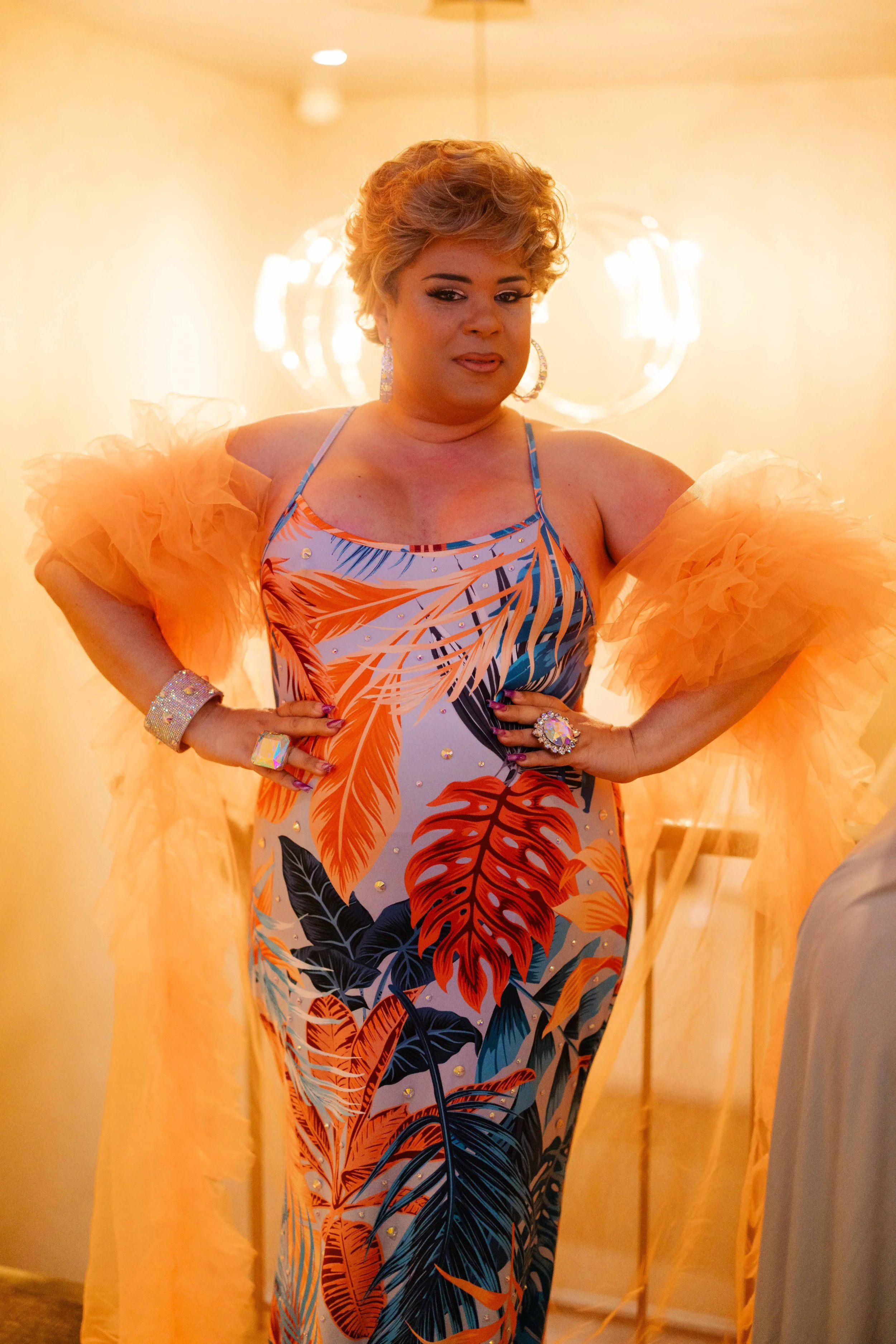 LQ Annies Drag Show-1709.jpg