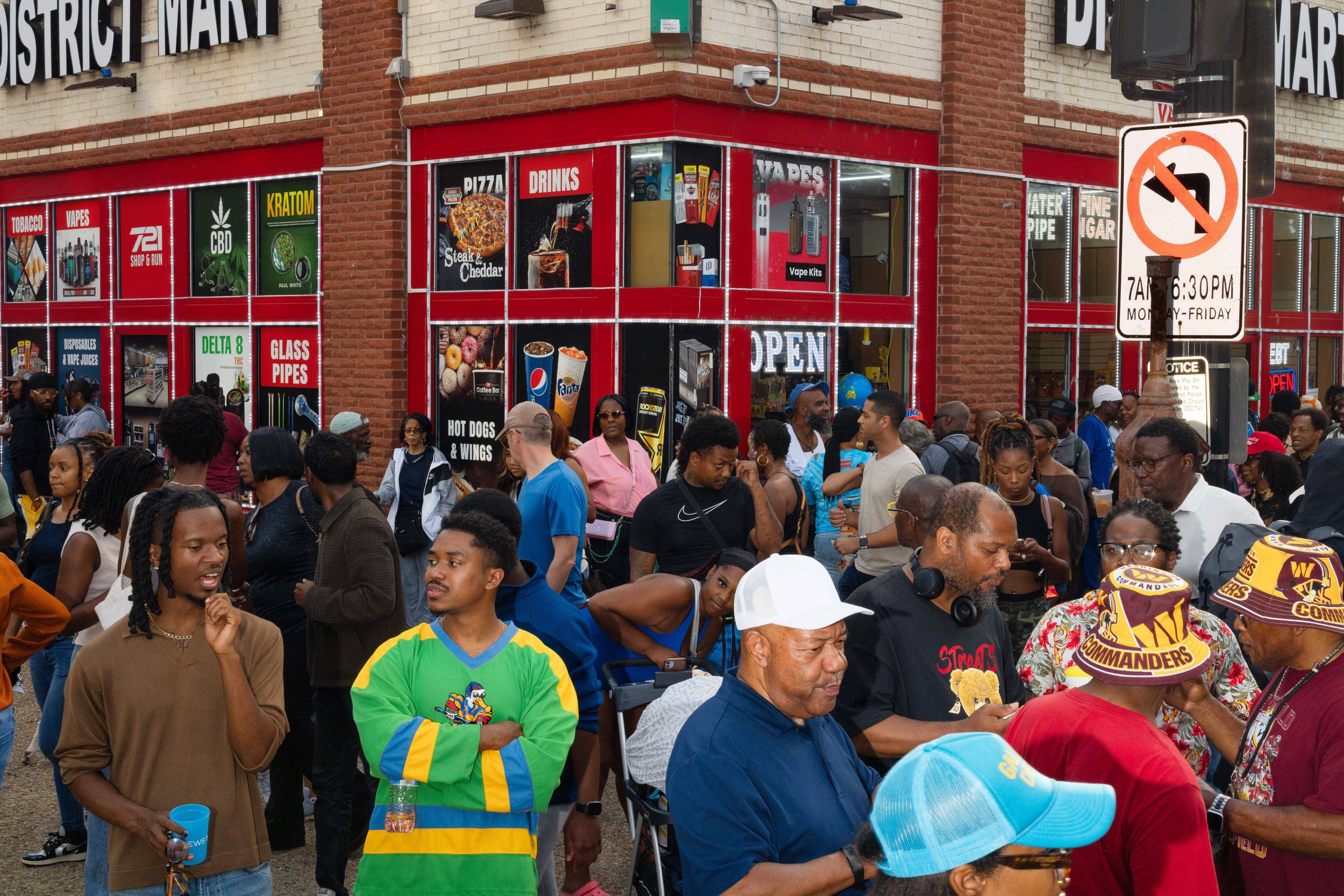 LQ H-Street Festival-2-36.jpg