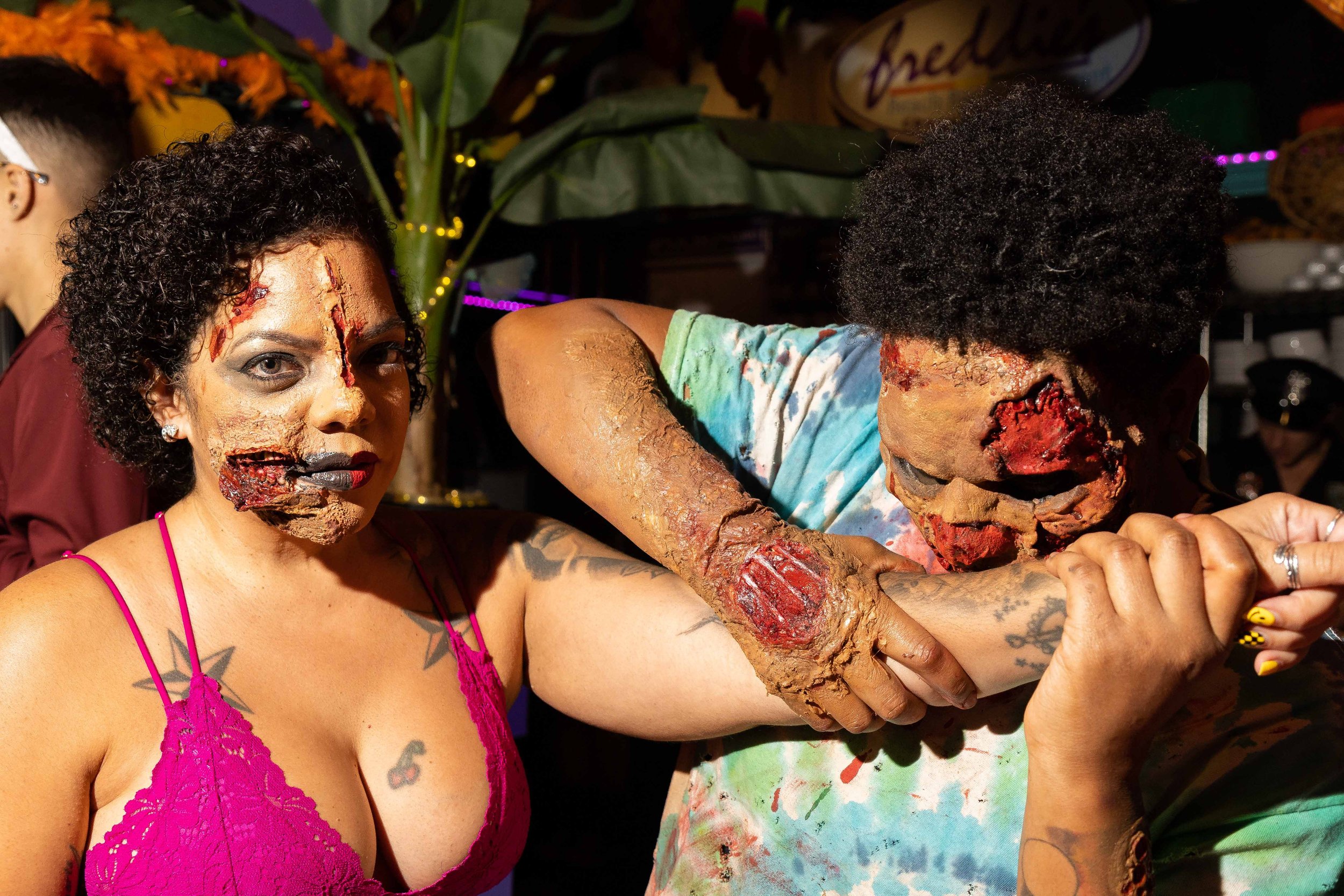 LQ Freddies Halloween Party-1089.jpg