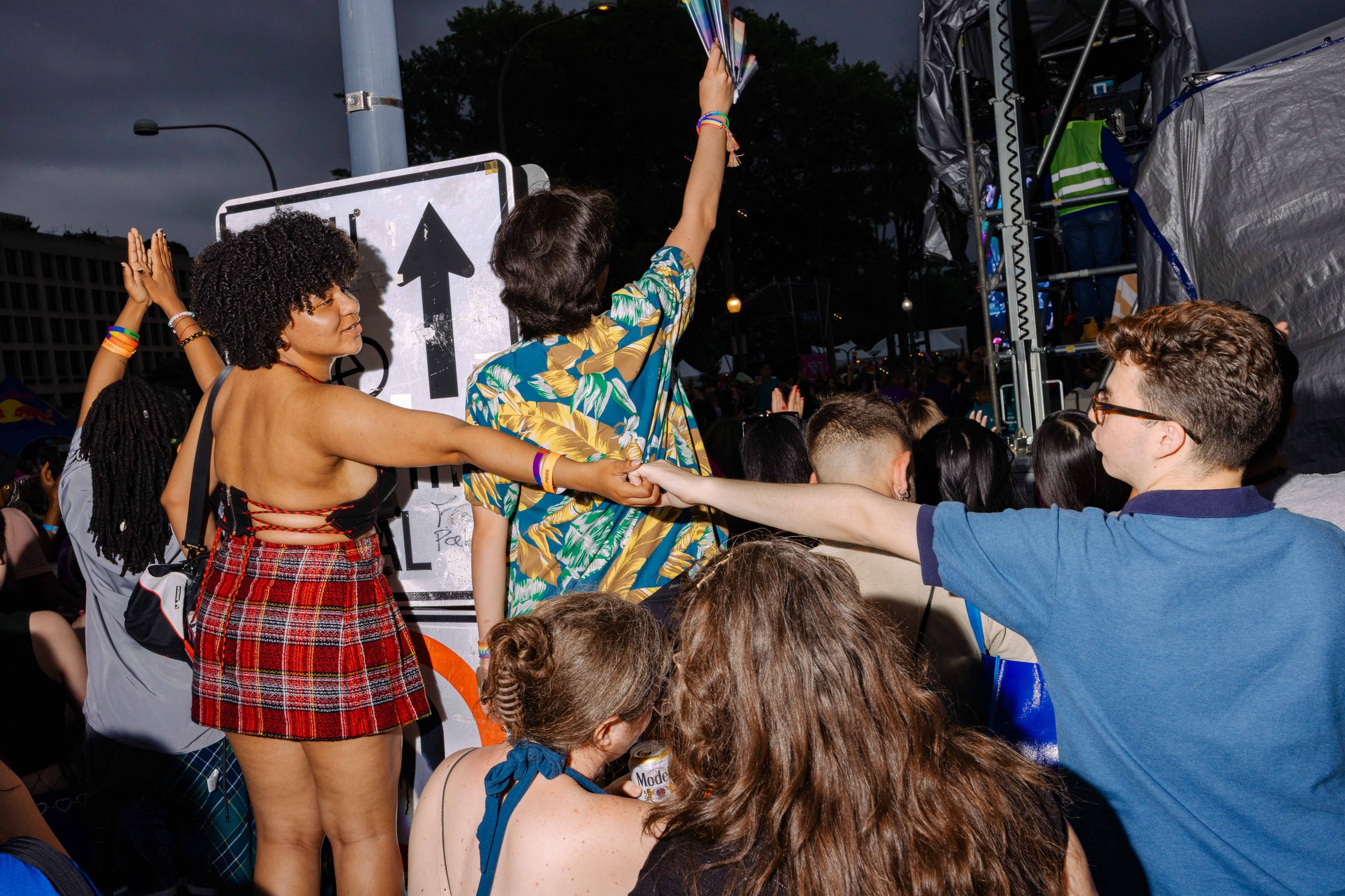 LQ Pride Concert 2025 (106 of 215).jpg