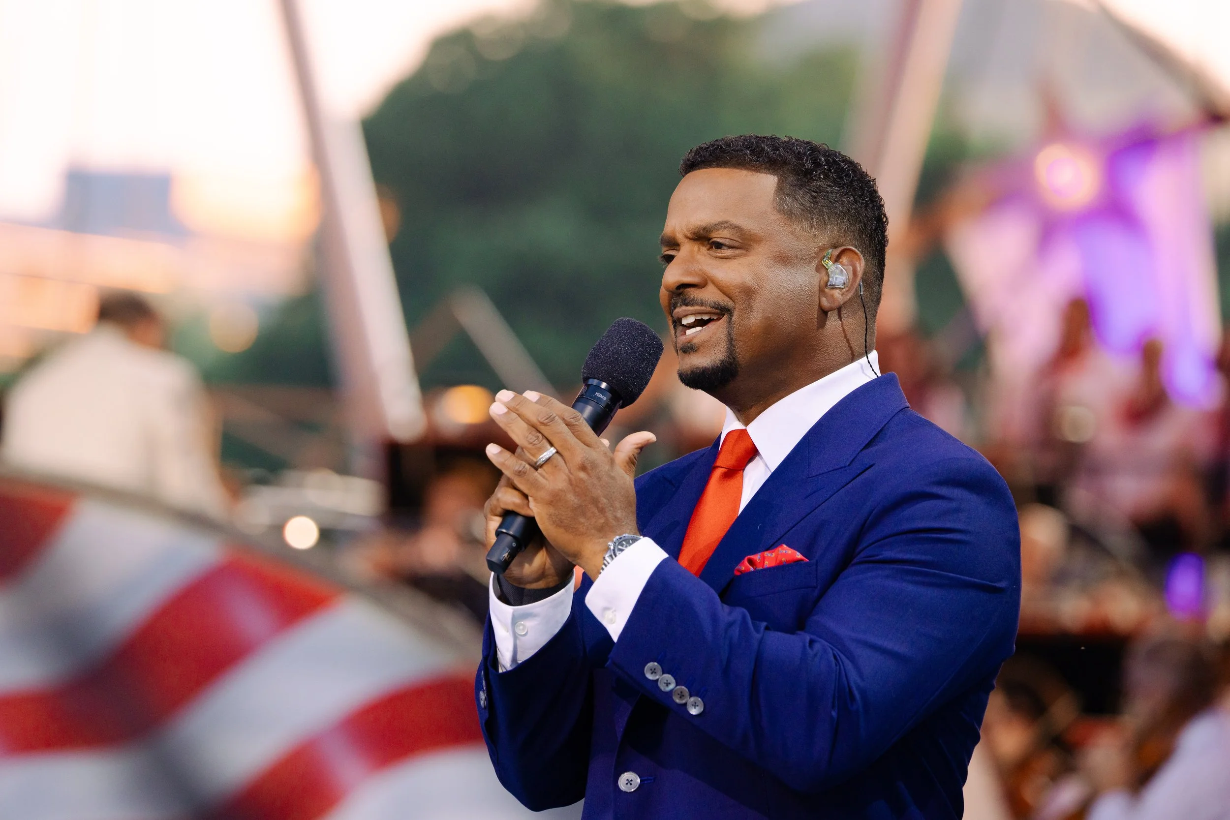 Samuel Chase WWP-5428.jpg