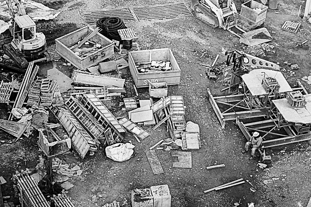 Kodak.Pentax Roll III-Construction Man copy.jpg