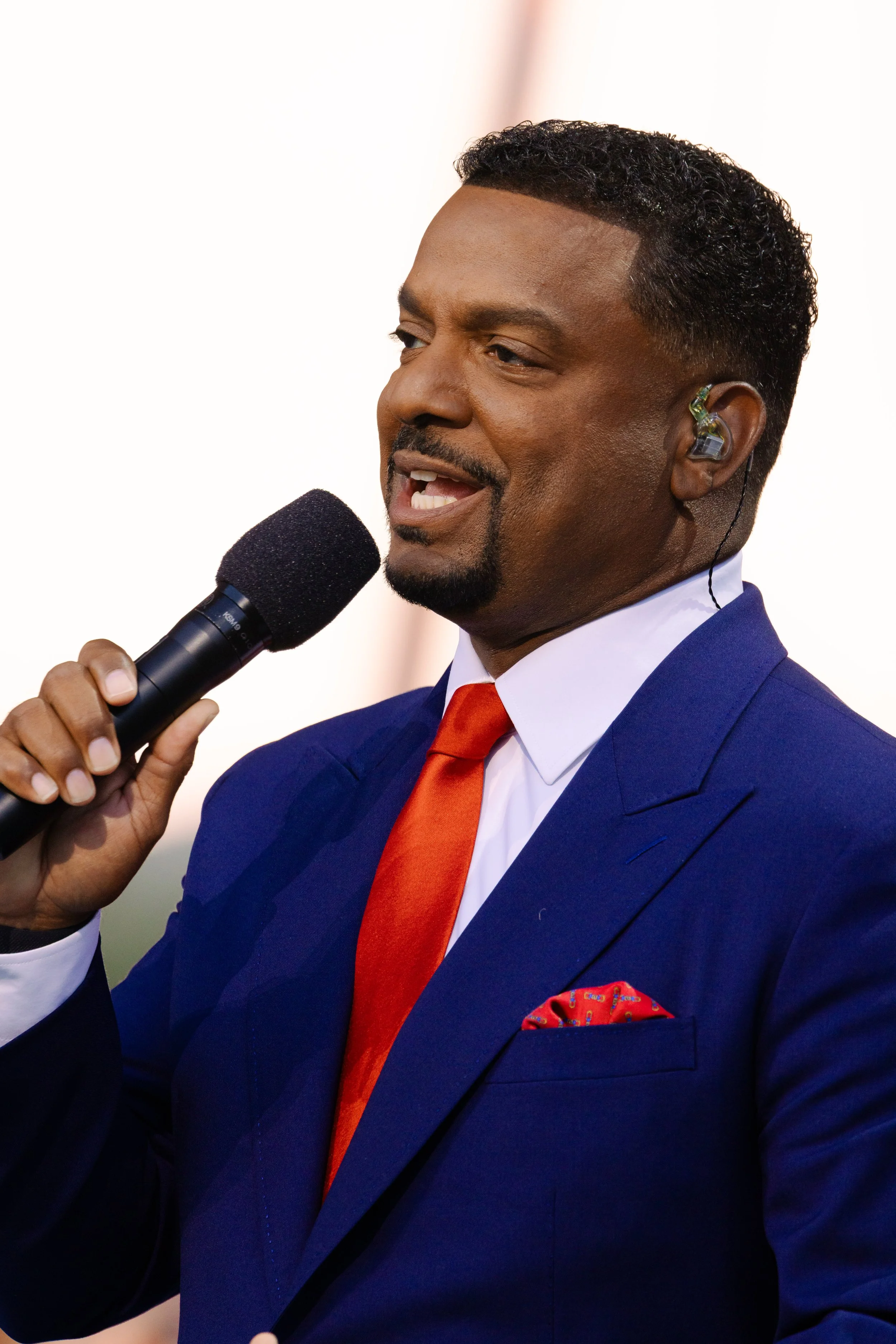 Samuel Chase WWP-5420.jpg