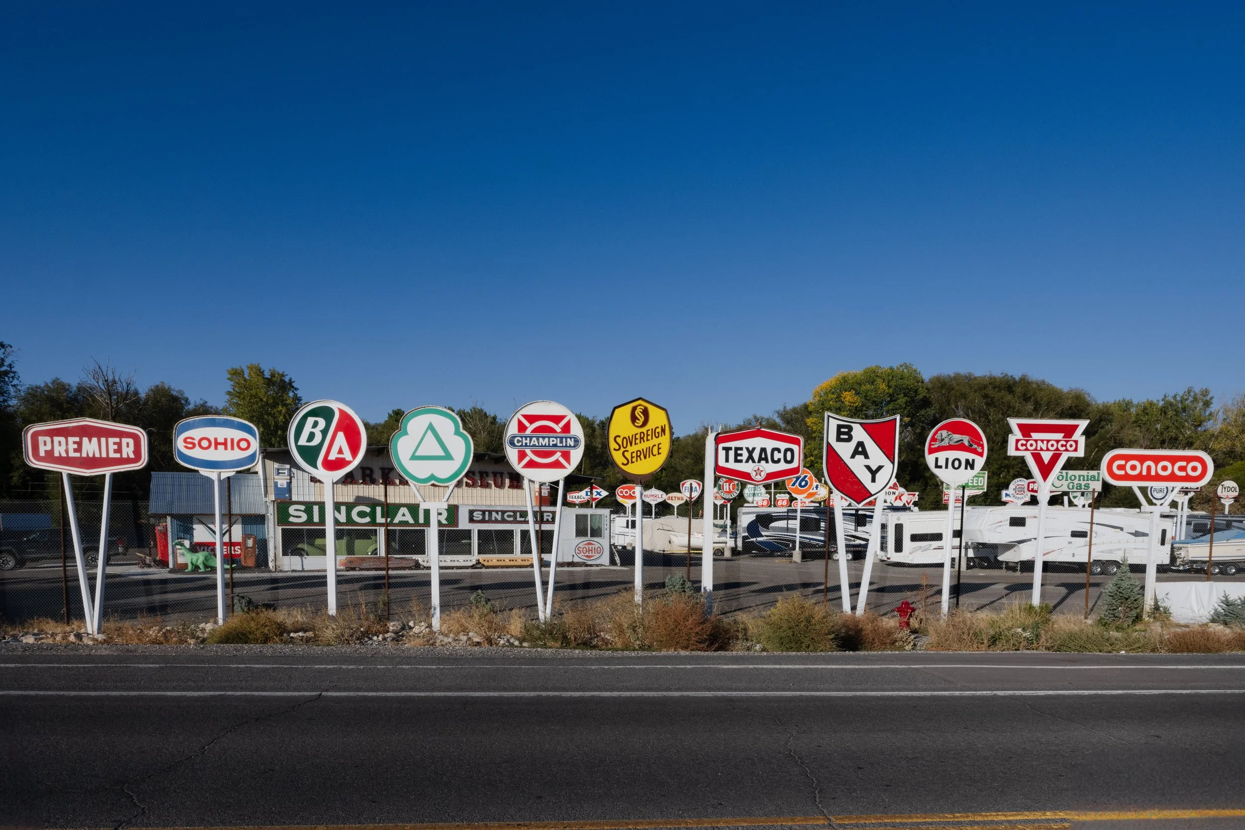 Rurual.seascape.fineart.etc 7.20.25 Lower image quality--240.jpg