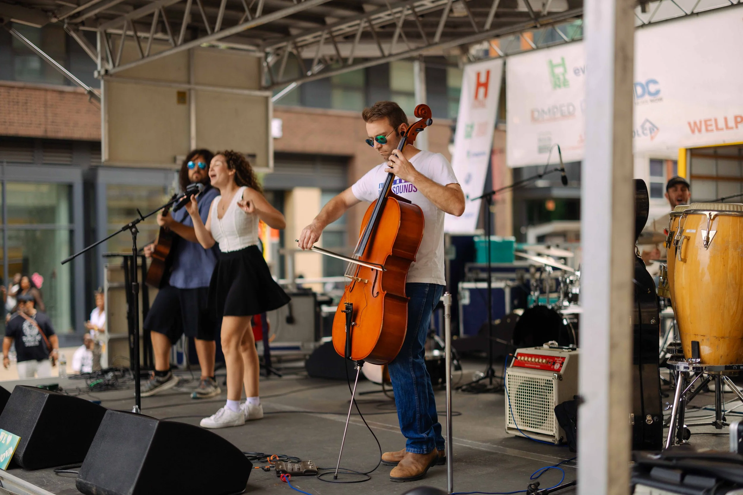 LQ H-Street Festival-2-12.jpg