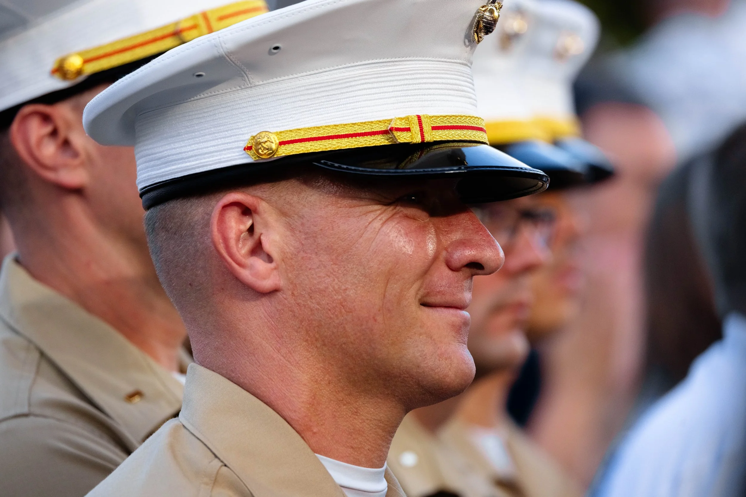 Samuel Chase WWP-5434.jpg