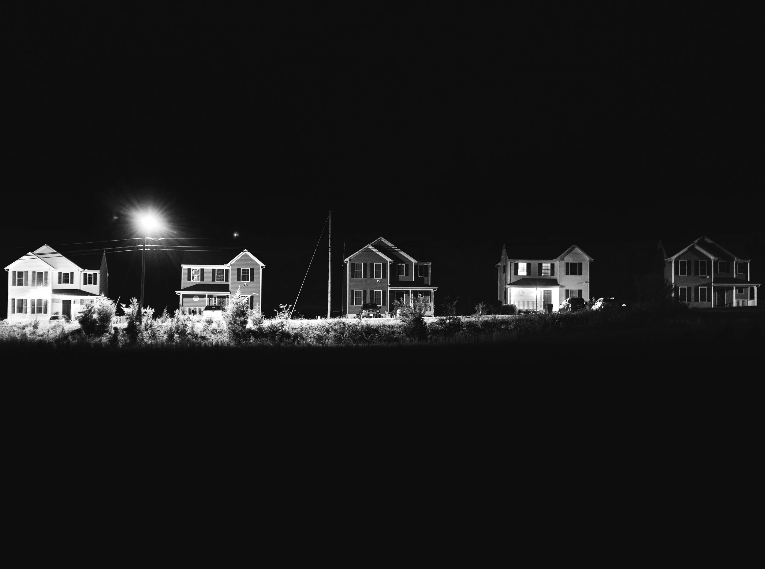 Rurual.seascape.fineart.etc 7.20.25 Lower image quality-3-6.jpg