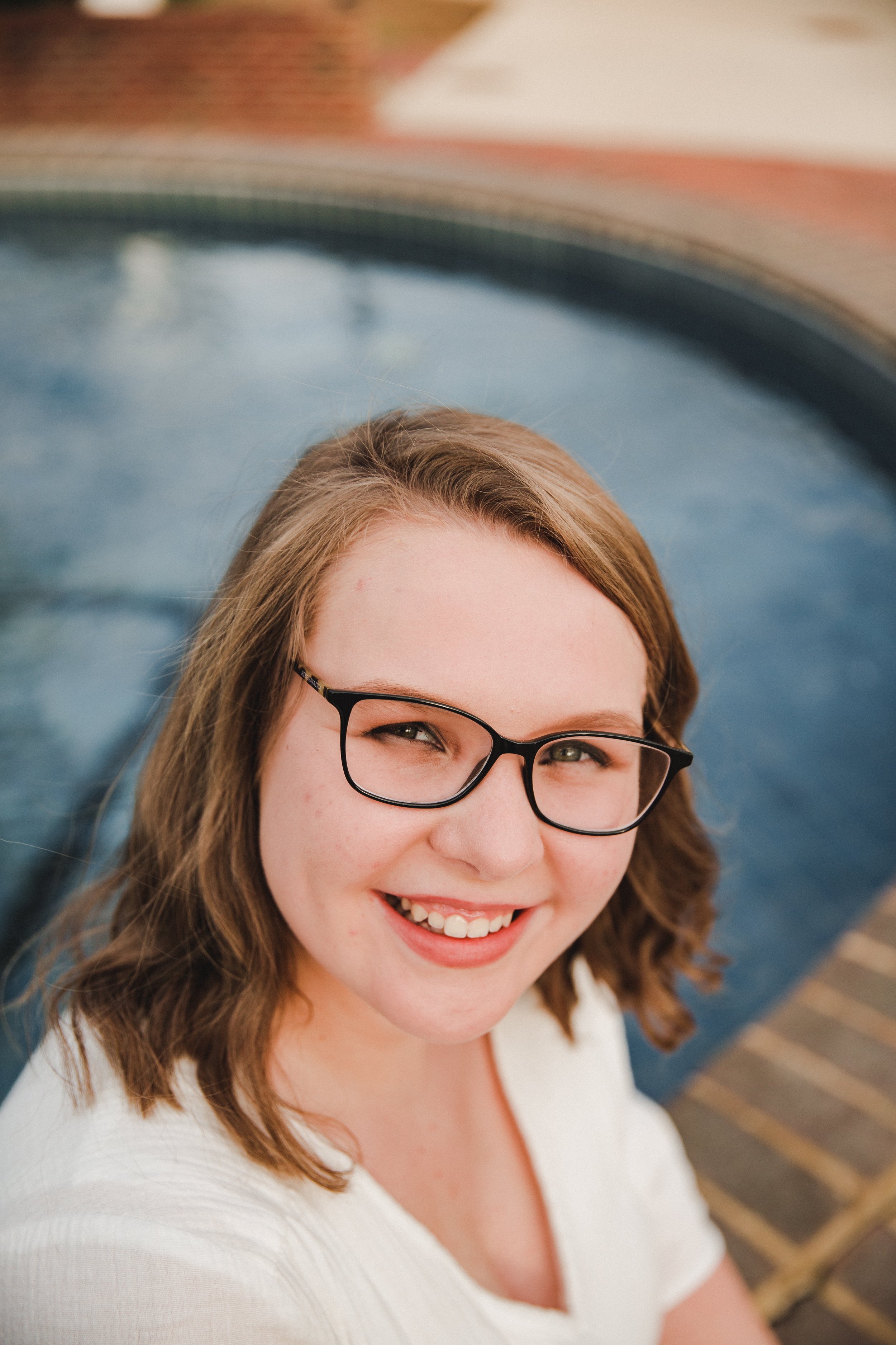 SamChase-Catherine Allen-9989.jpg