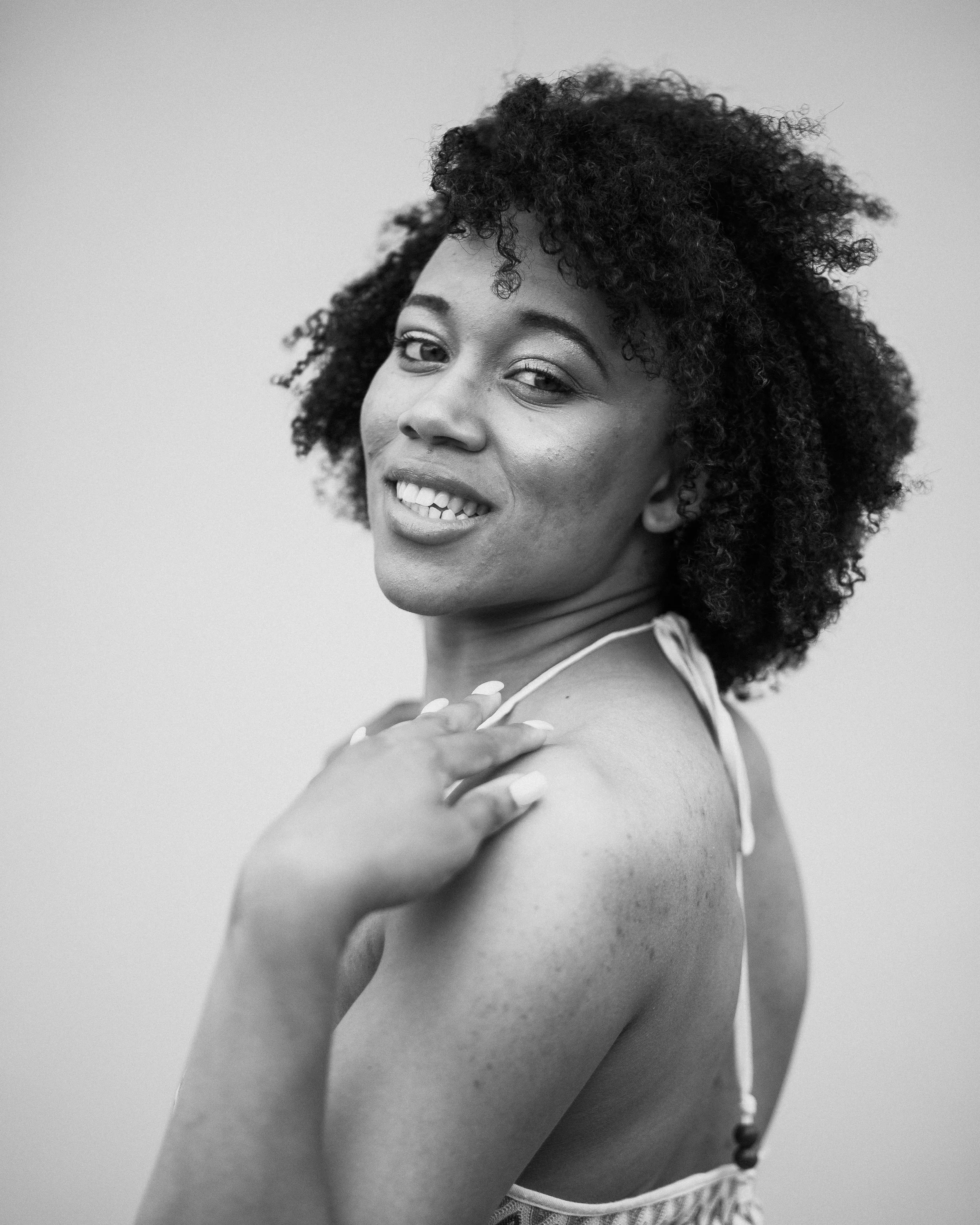 Sam Chase Photography-tag me!-9444-2-52.jpg