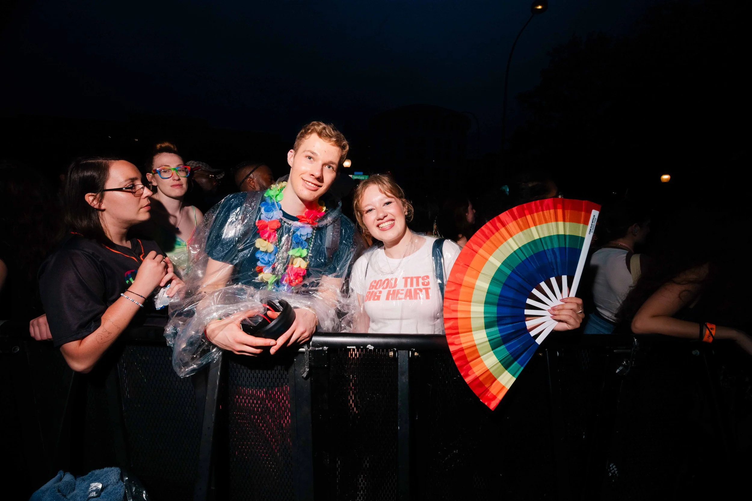 LQ Pride Concert 2025 (211 of 215).jpg