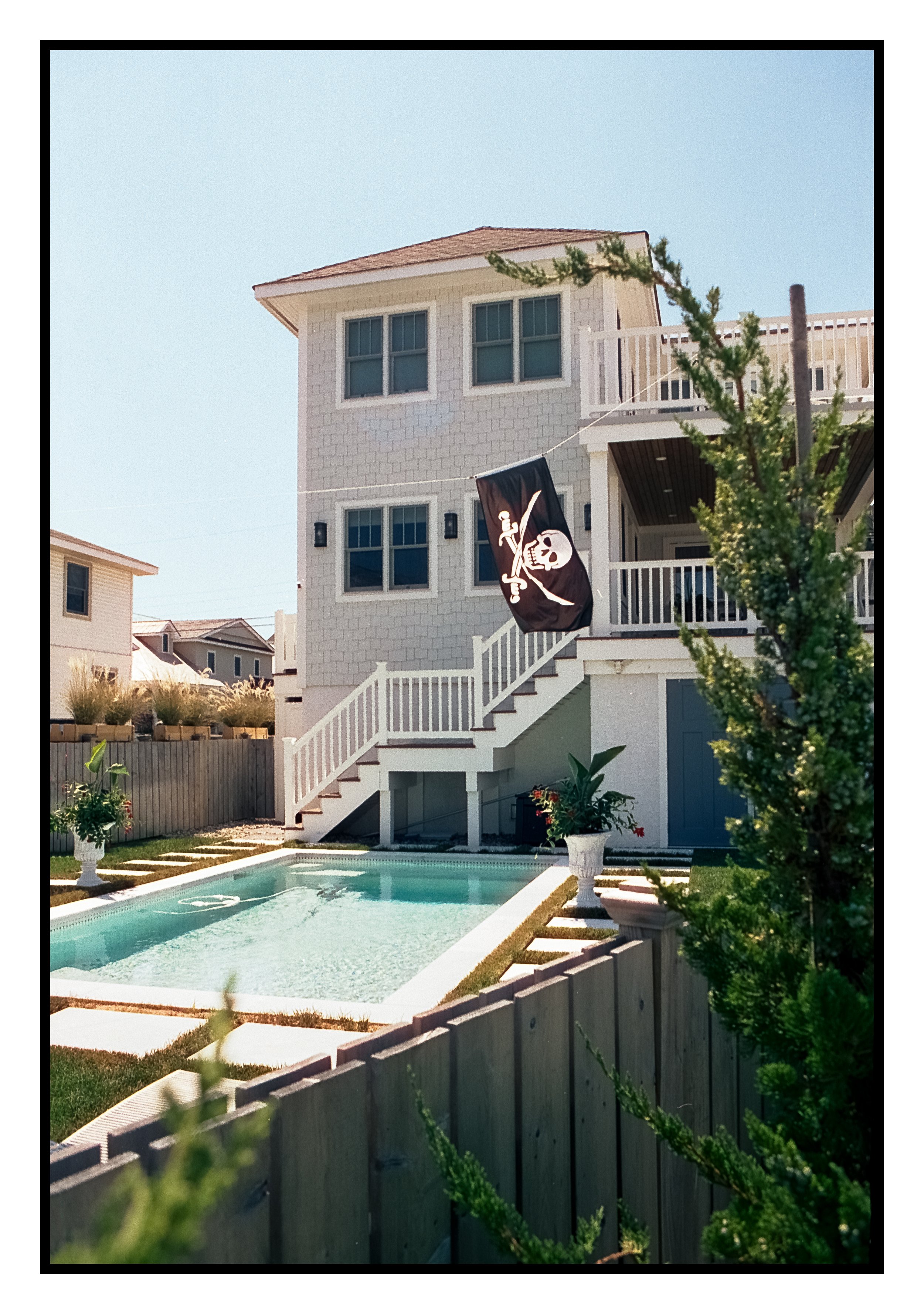 Some Dude's Backyard-Recovered.jpg