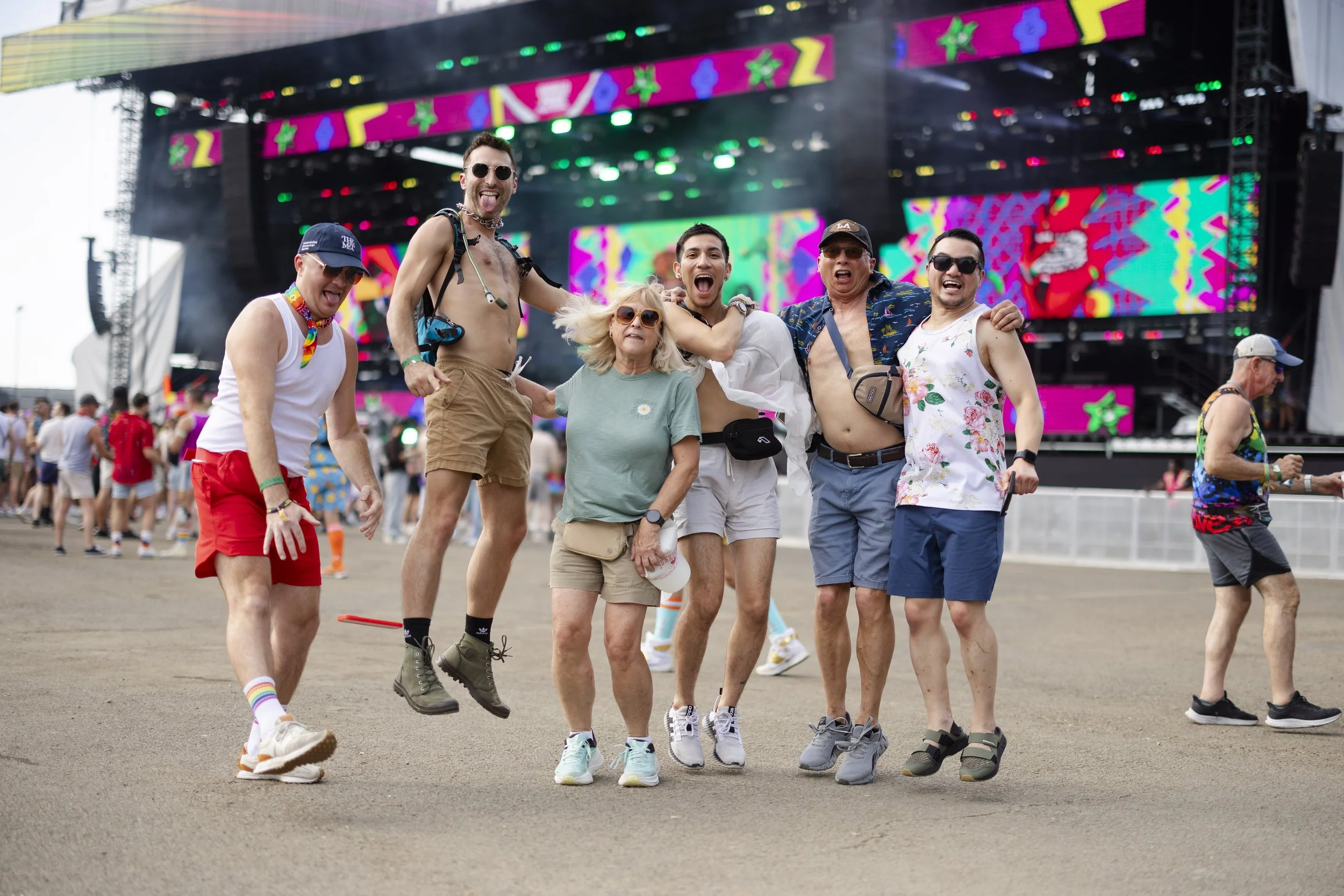 Sam Chase for Capital Pride Dreamland-2035.jpg