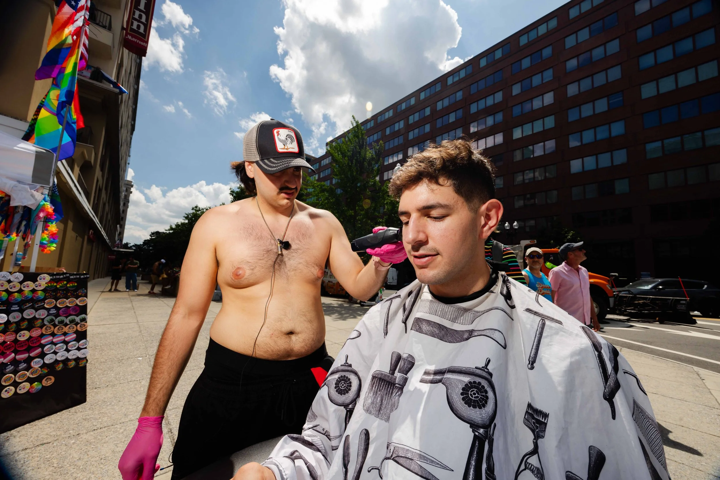 LQ Pride 25 Immediates-3151 - Copy.jpg