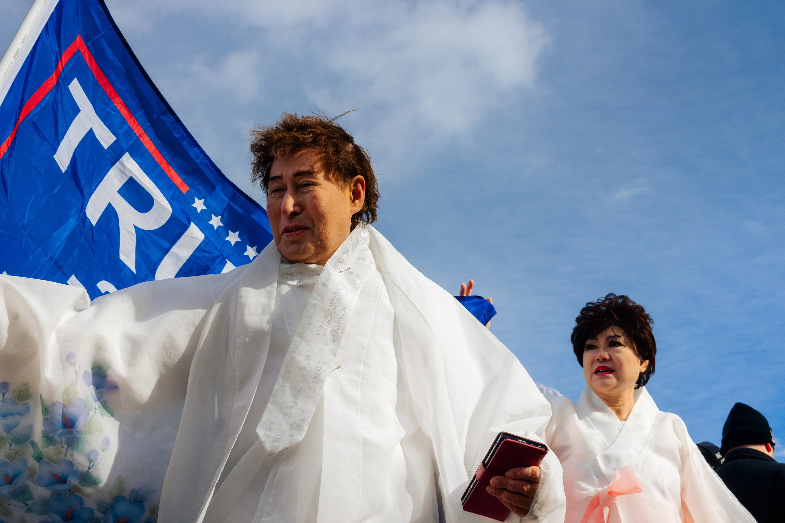 Inauguration Day-2-10.jpg