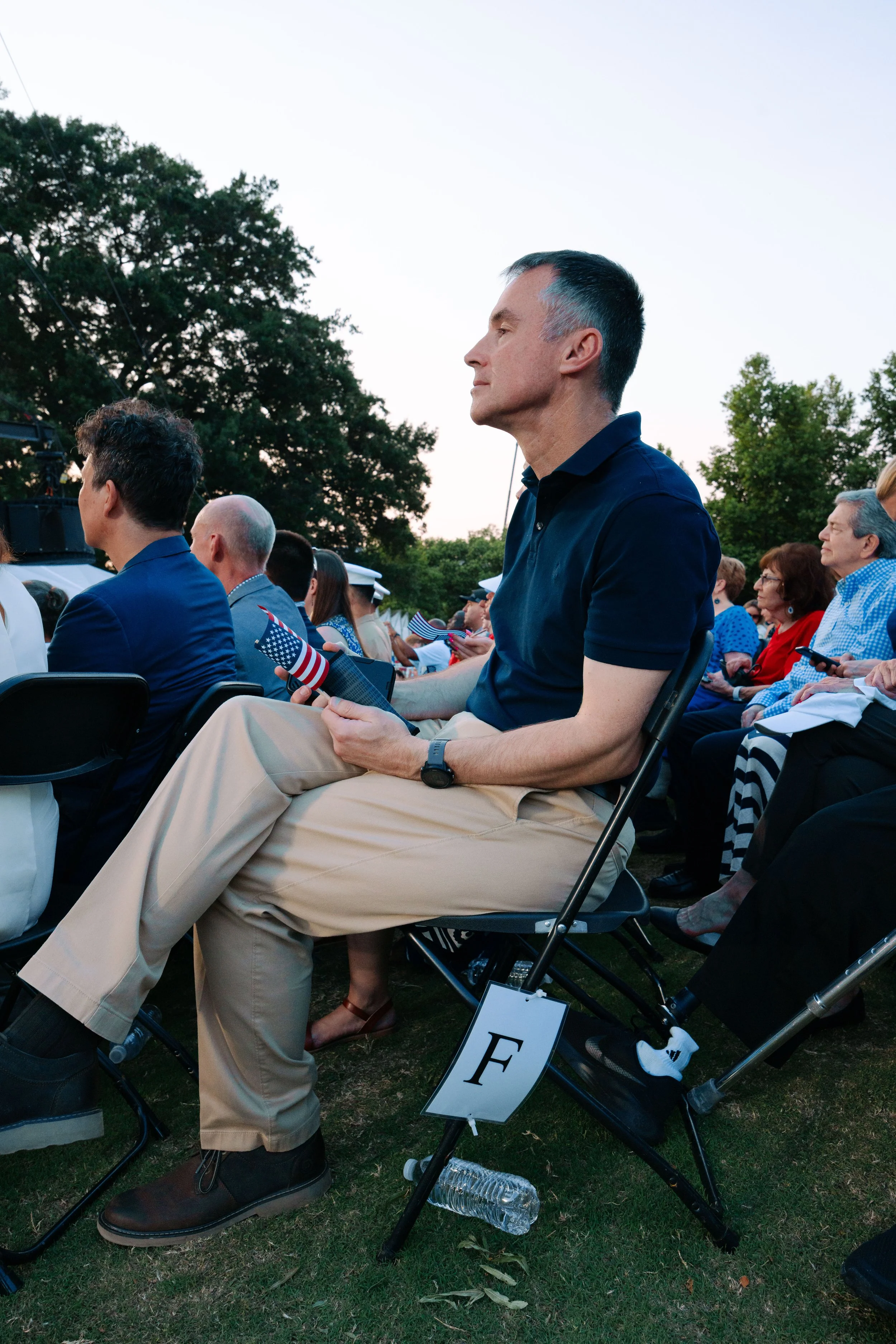 Samuel Chase WWP-5484.jpg