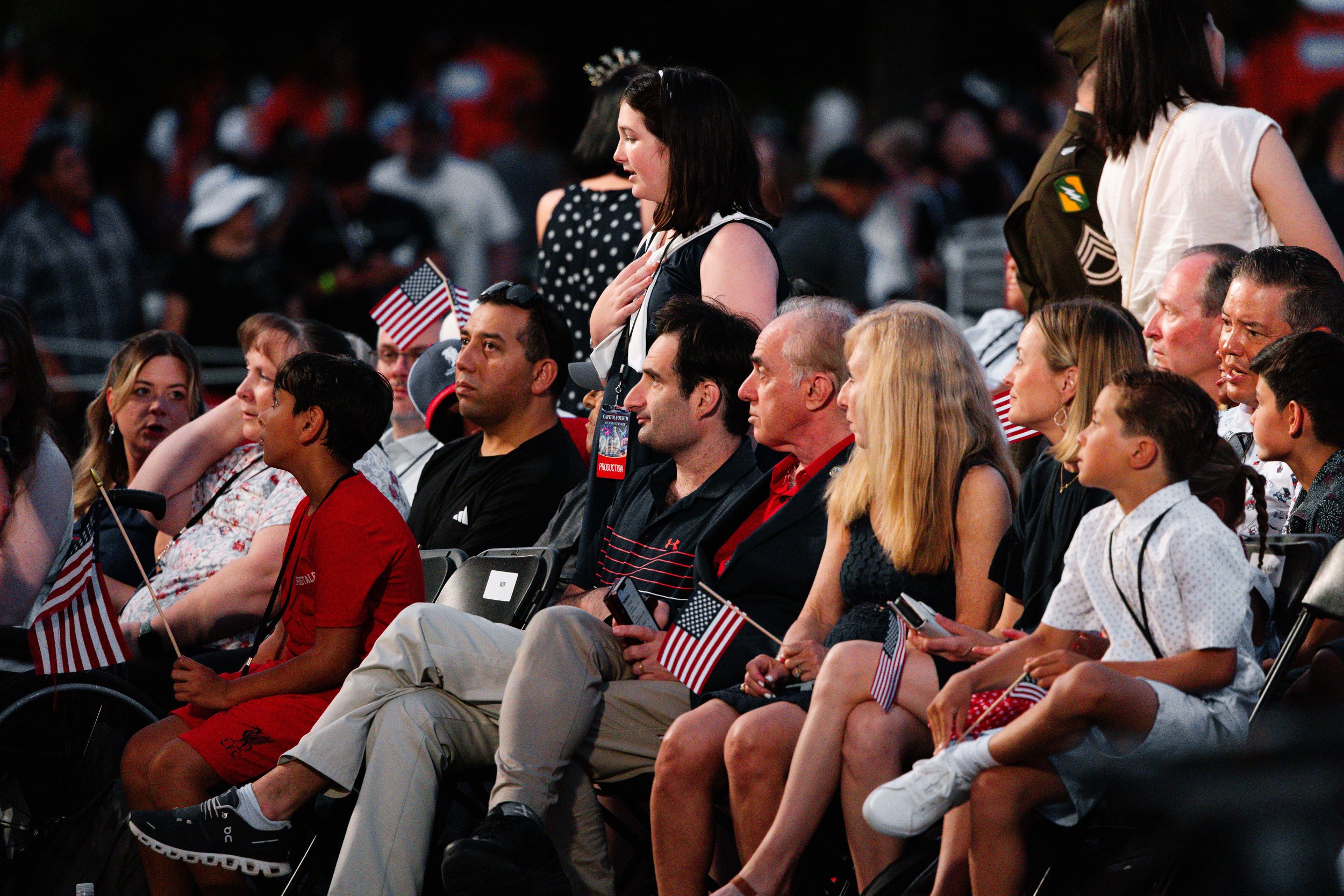 Samuel Chase WWP-5775.jpg