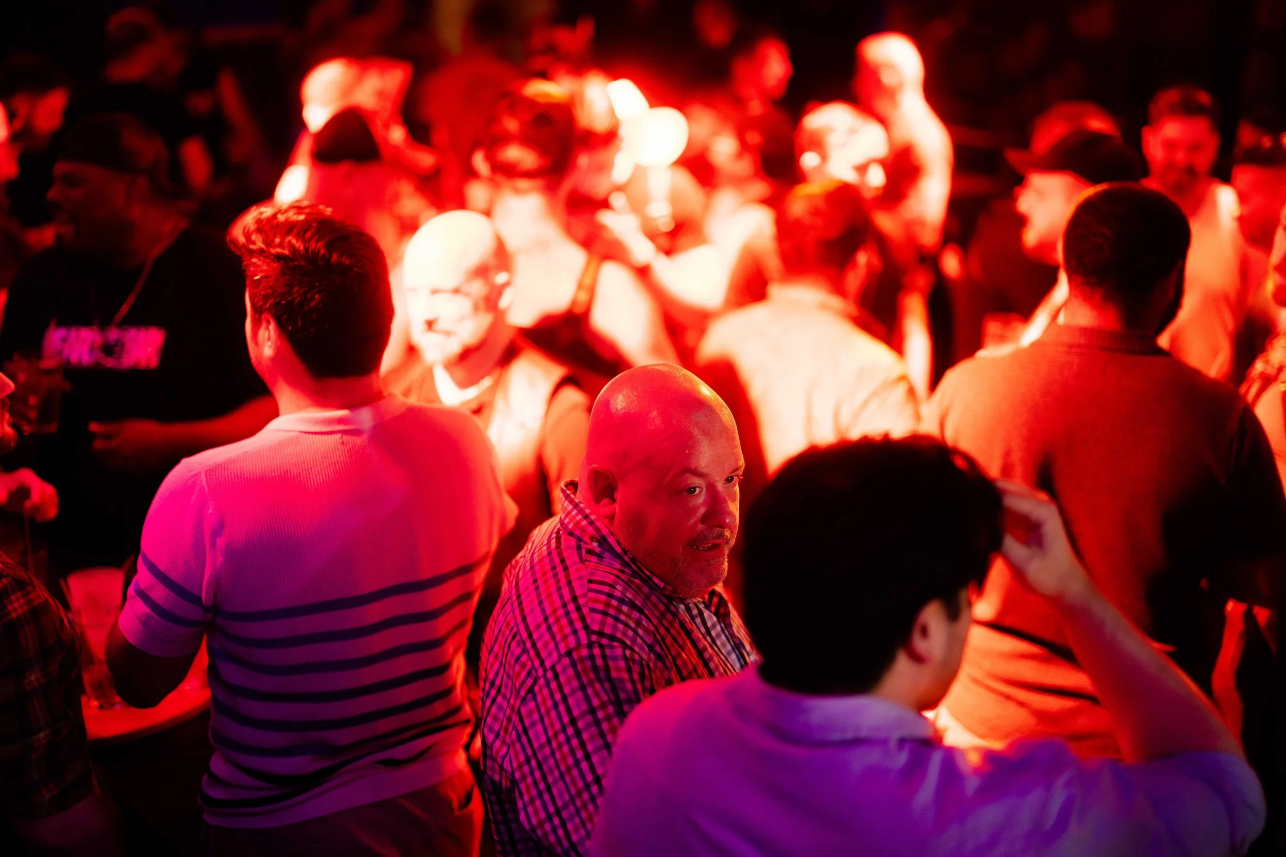 LQ Grizzly Night Crush Dance Bar-4521.jpg