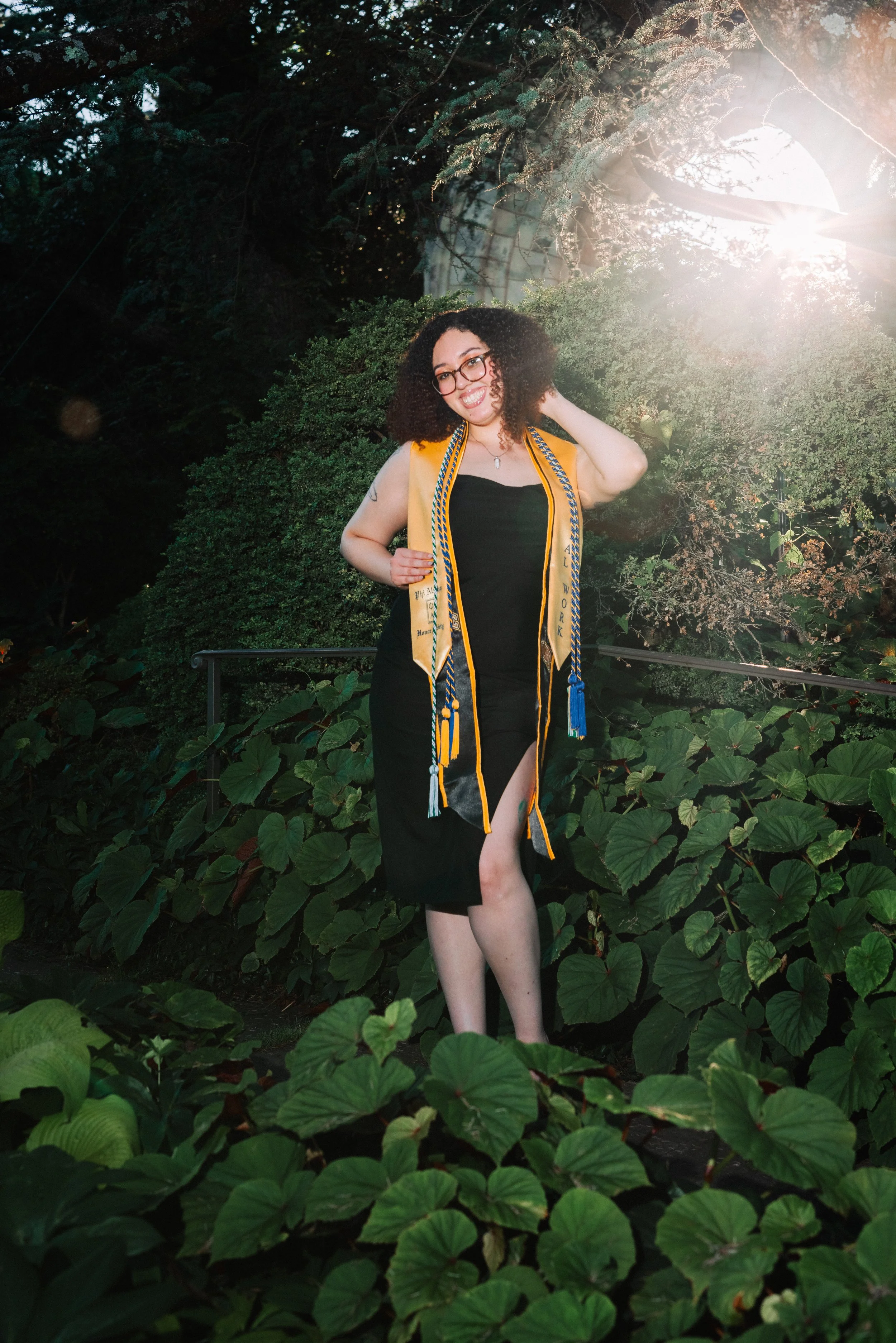 Samuel Chase 4 Nyasia n Abe-4754-238.jpg