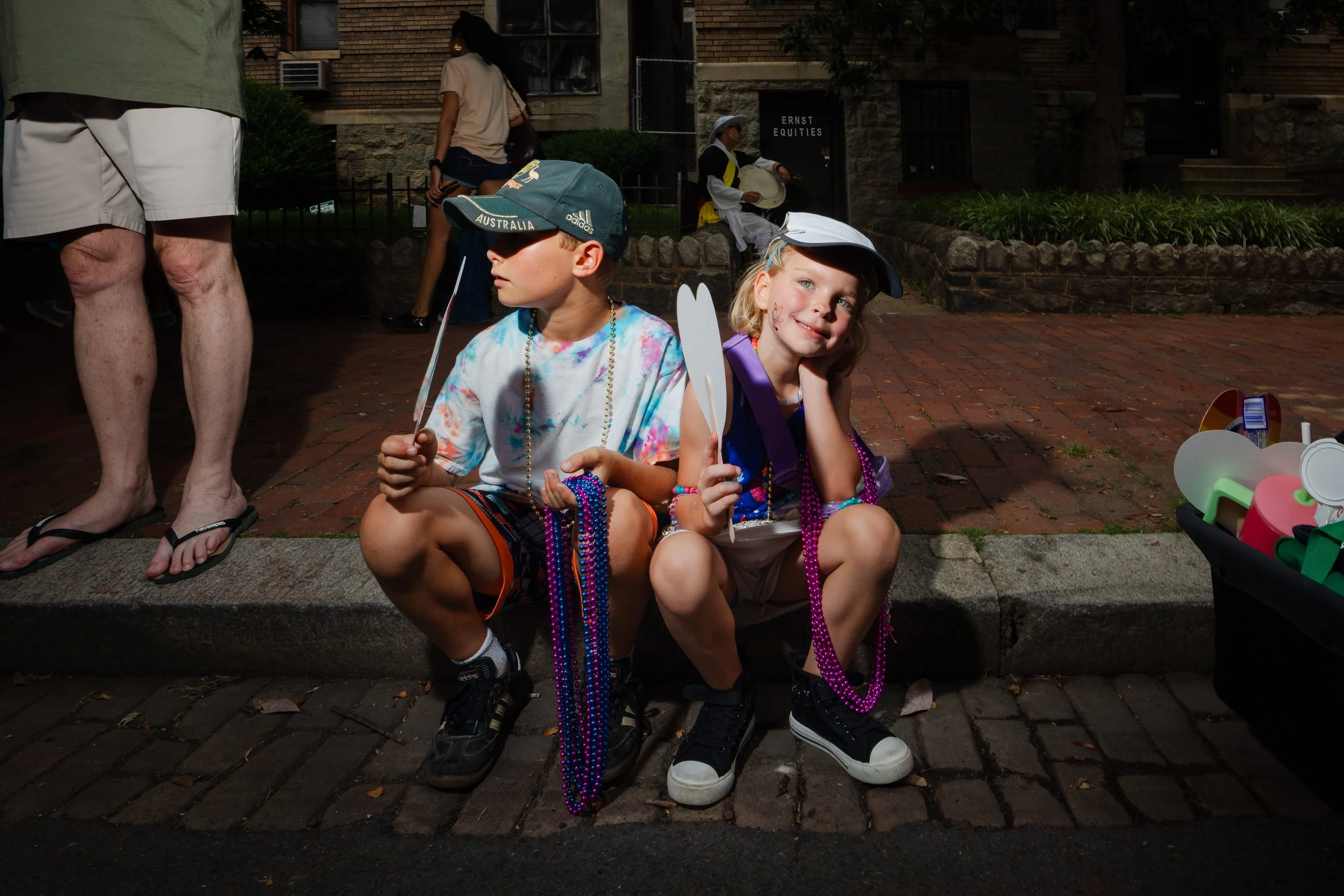 Sam Chase for Capital Pride Parade -3042.jpg