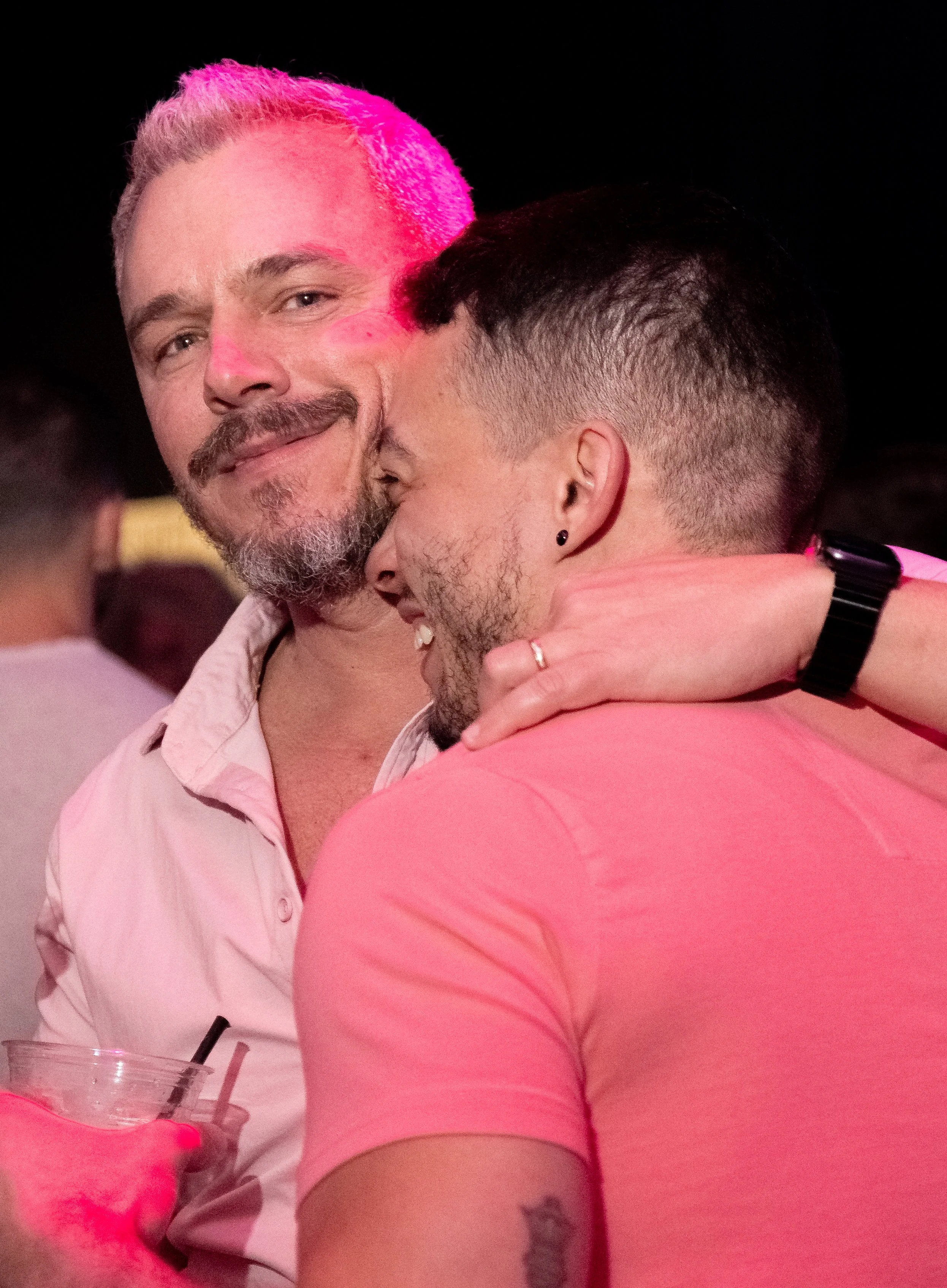 Sam Chase for Capital Pride - Fuchsia Ball - 11-12-2022-1892.jpg