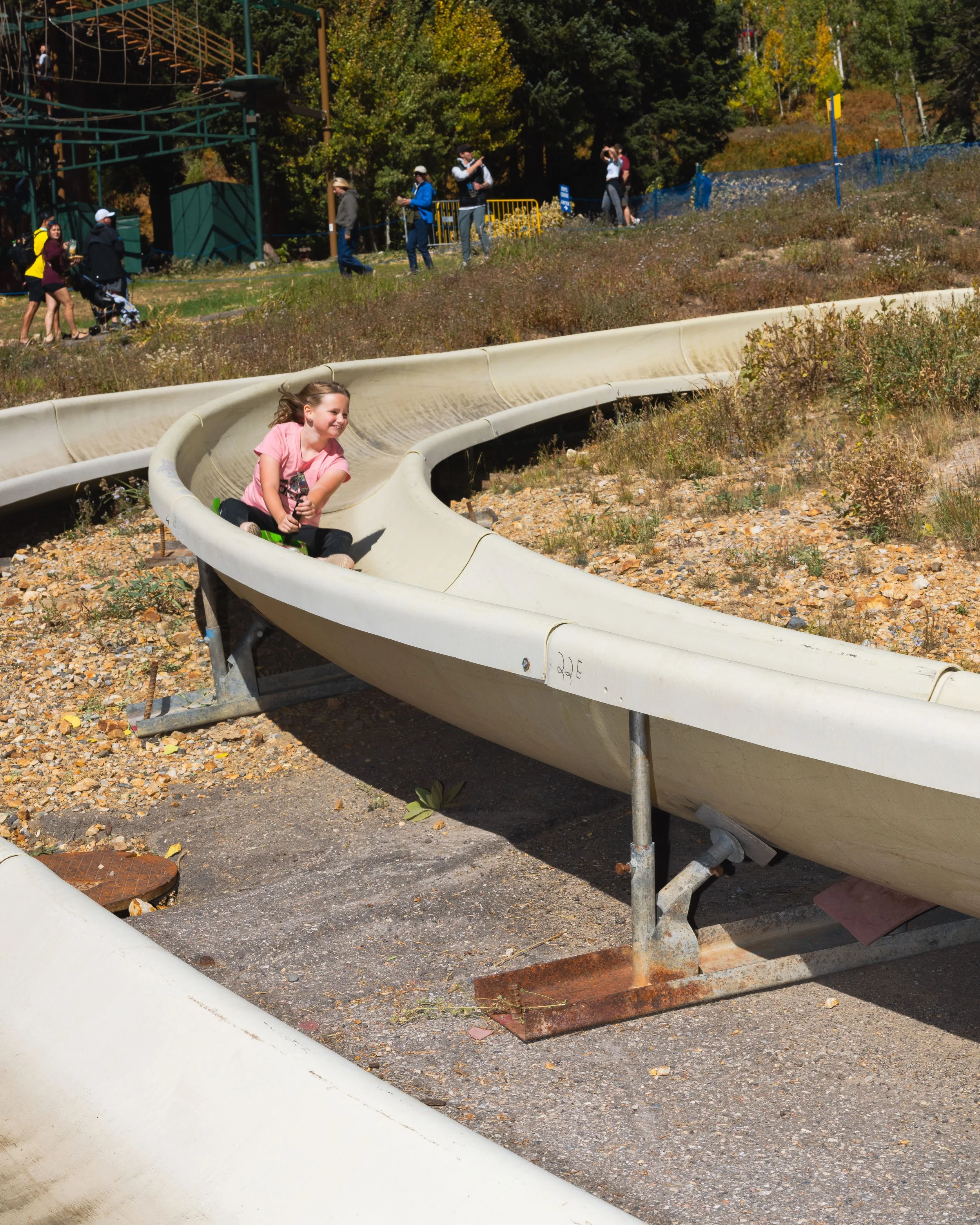 Rurual.seascape.fineart.etc 7.20.25 Lower image quality-1876.jpg