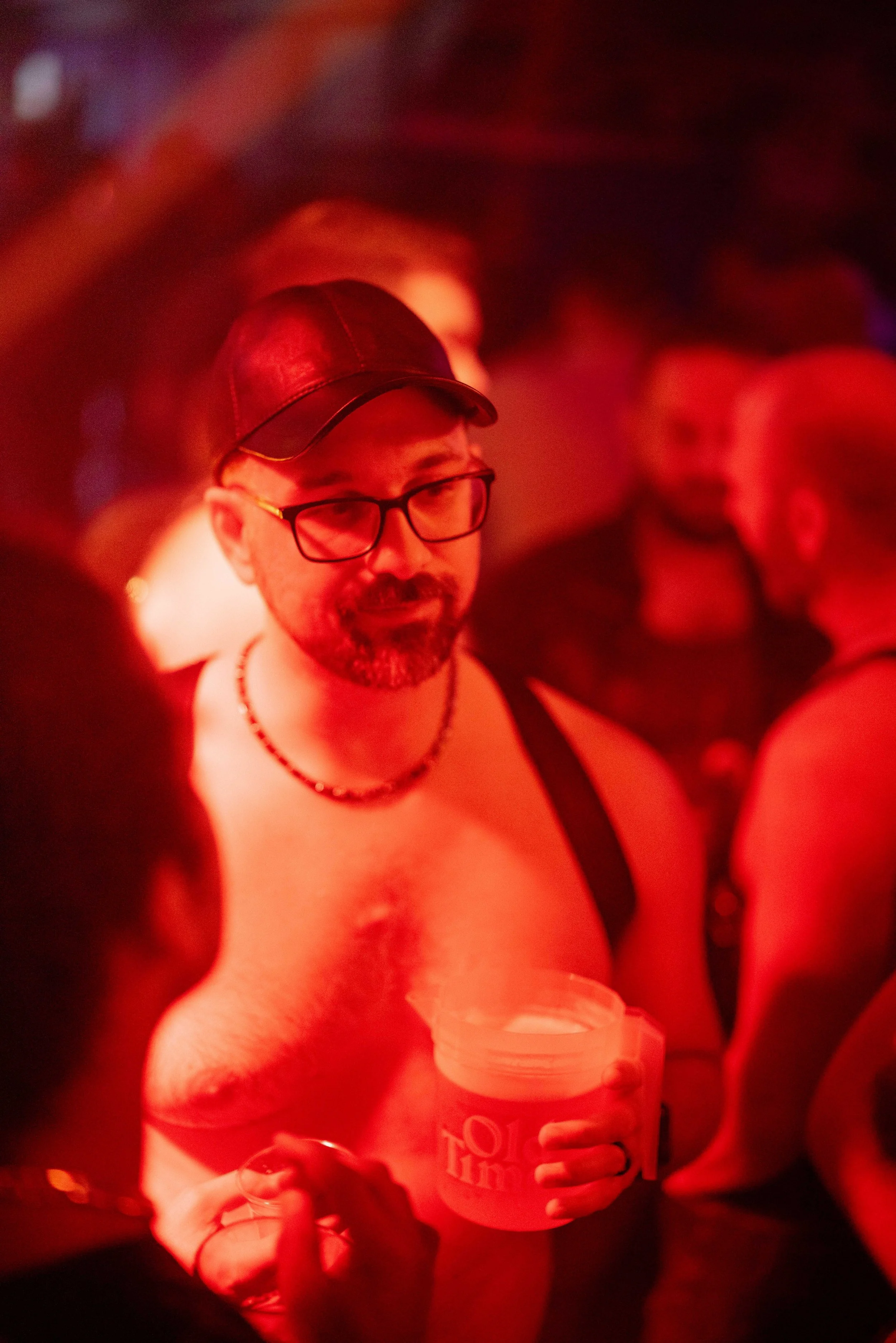 LQ Grizzly Night Crush Dance Bar-2-24.jpg