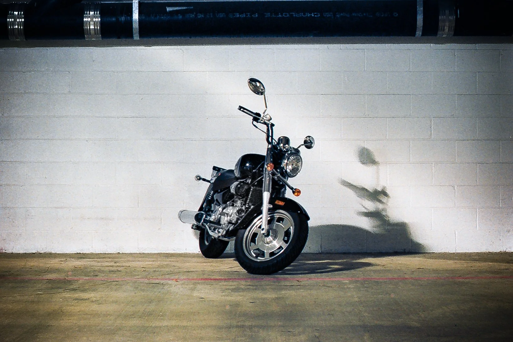 Film.End.of.the.Year-16 copy.jpg