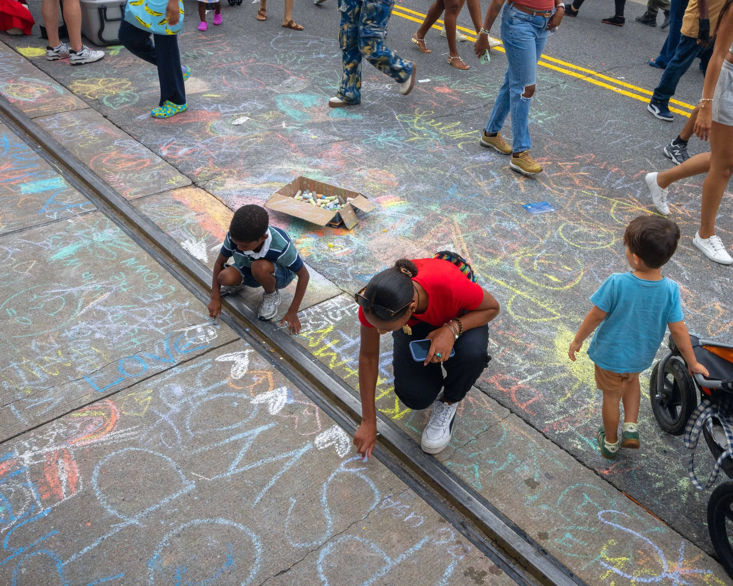 LQ H-Street Festival-2-41.jpg