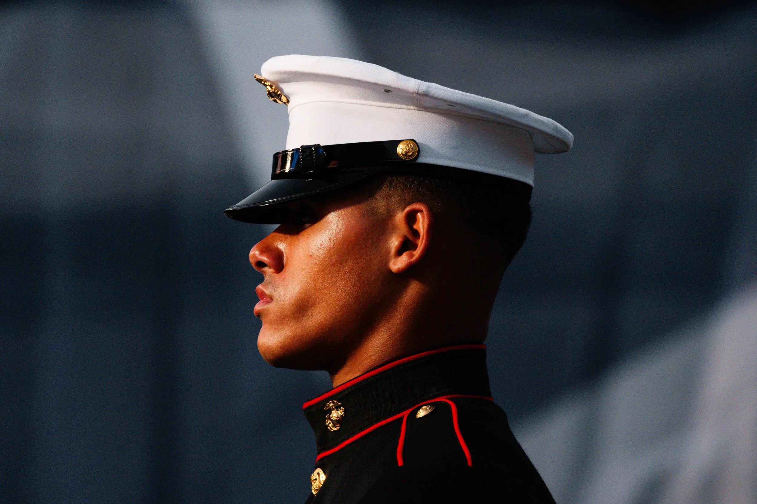 Samuel Chase WWP-5799.jpg