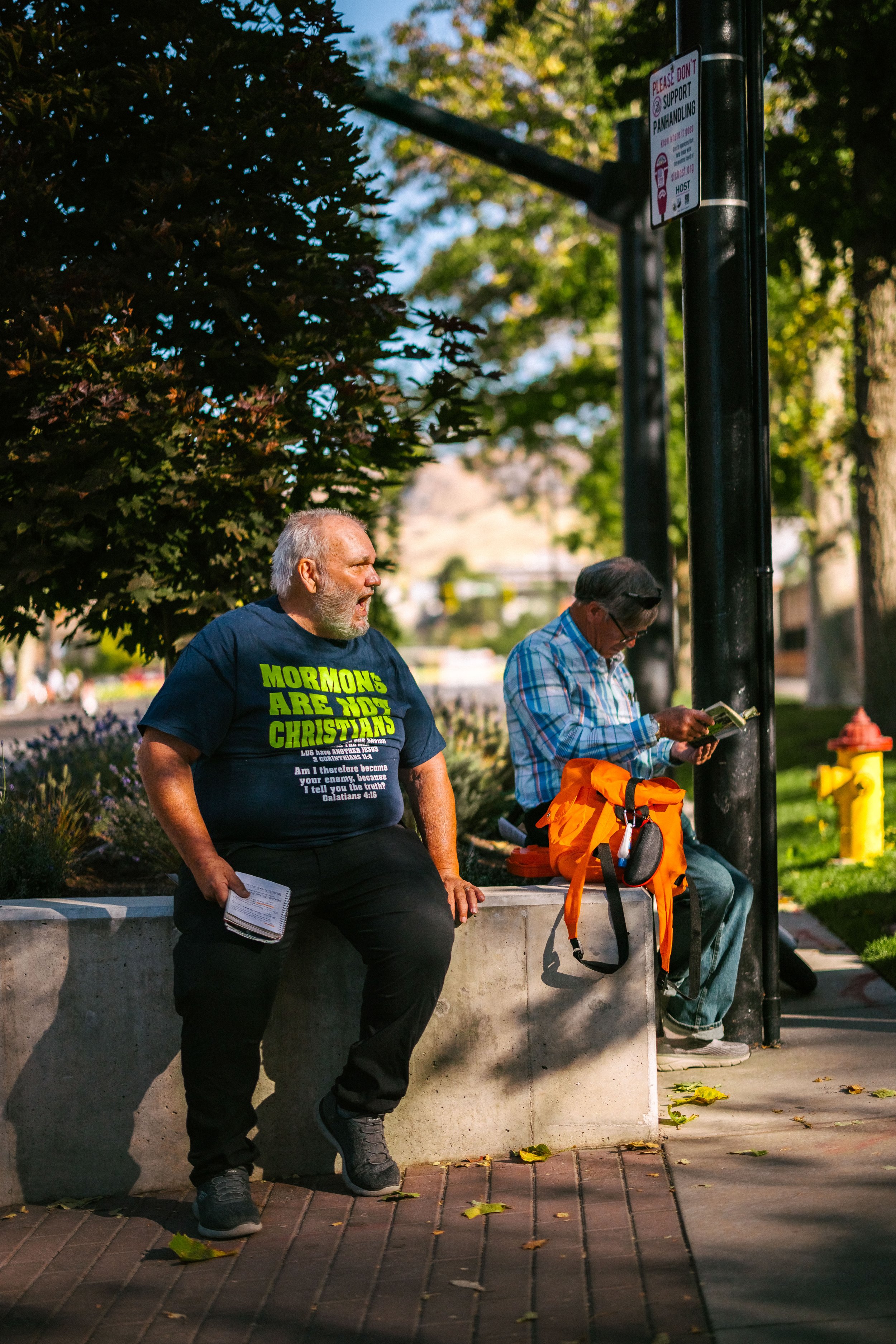 Rurual.seascape.fineart.etc 7.20.25 Lower image quality-2822.jpg