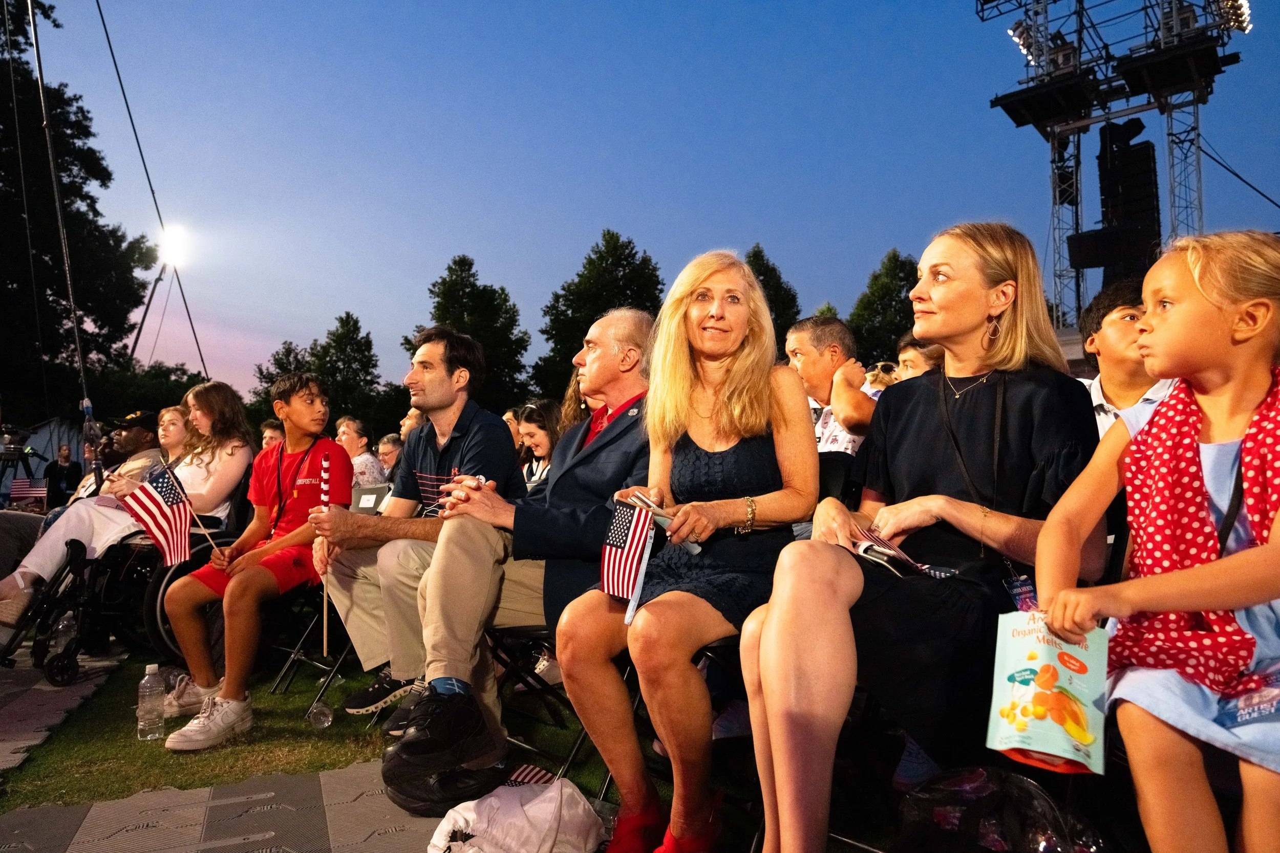 Samuel Chase WWP-5875.jpg