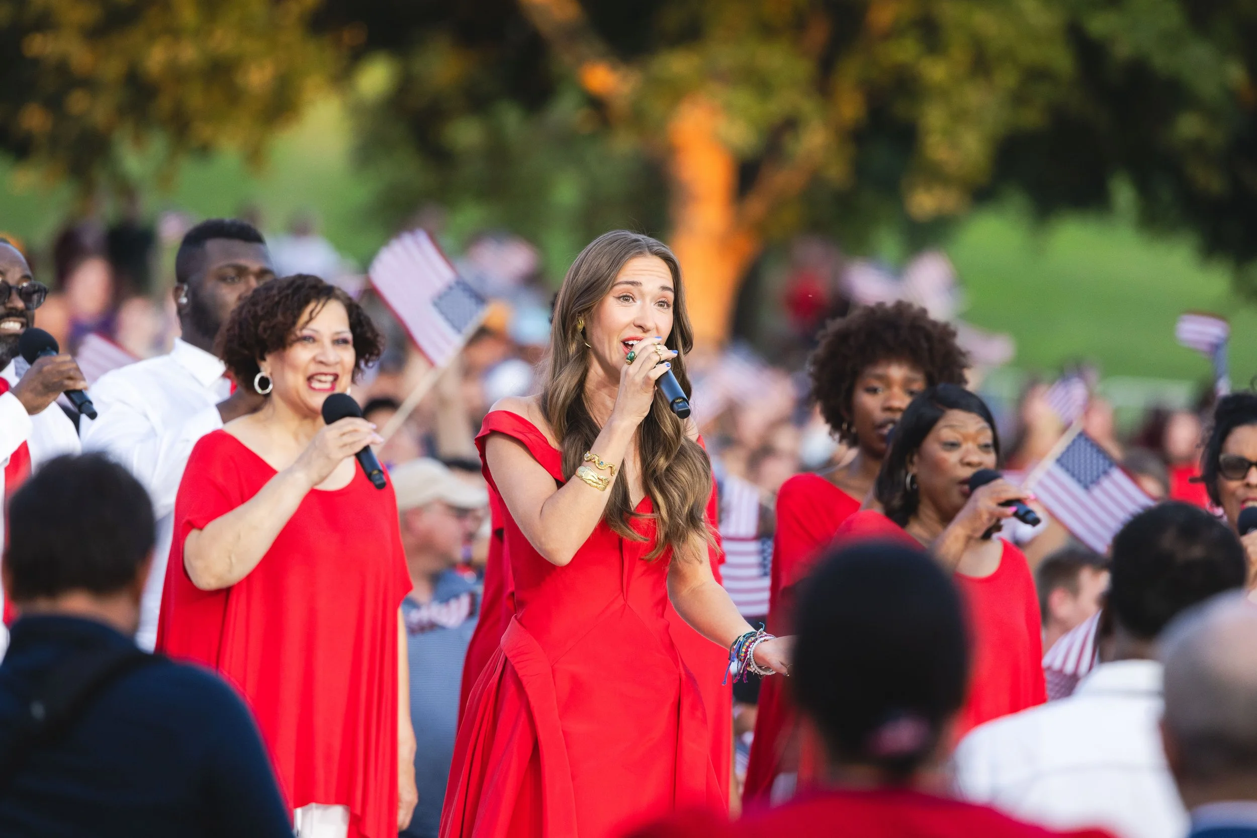 Samuel Chase WWP-5378.jpg