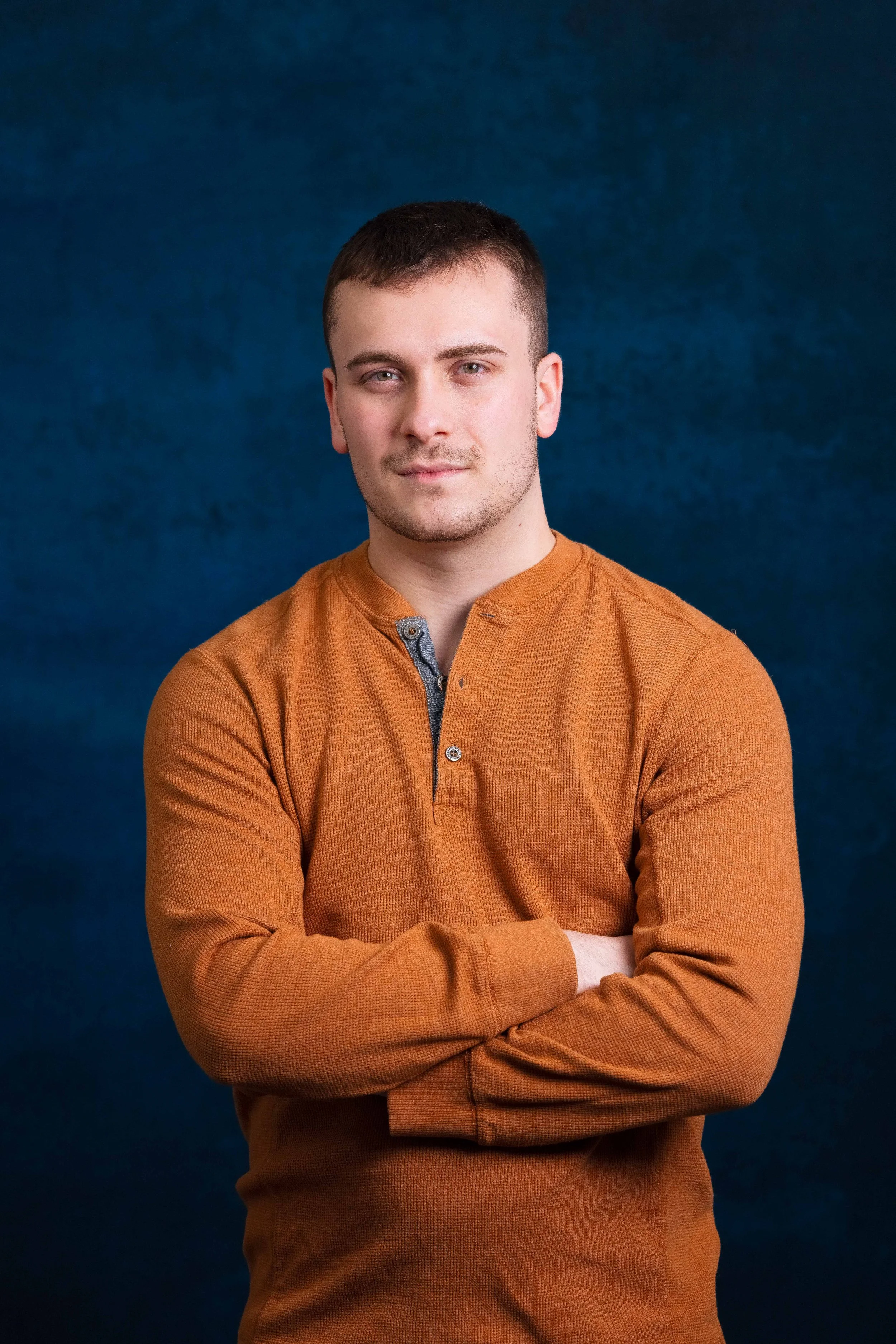 LQ Sam woodring-7558.jpg