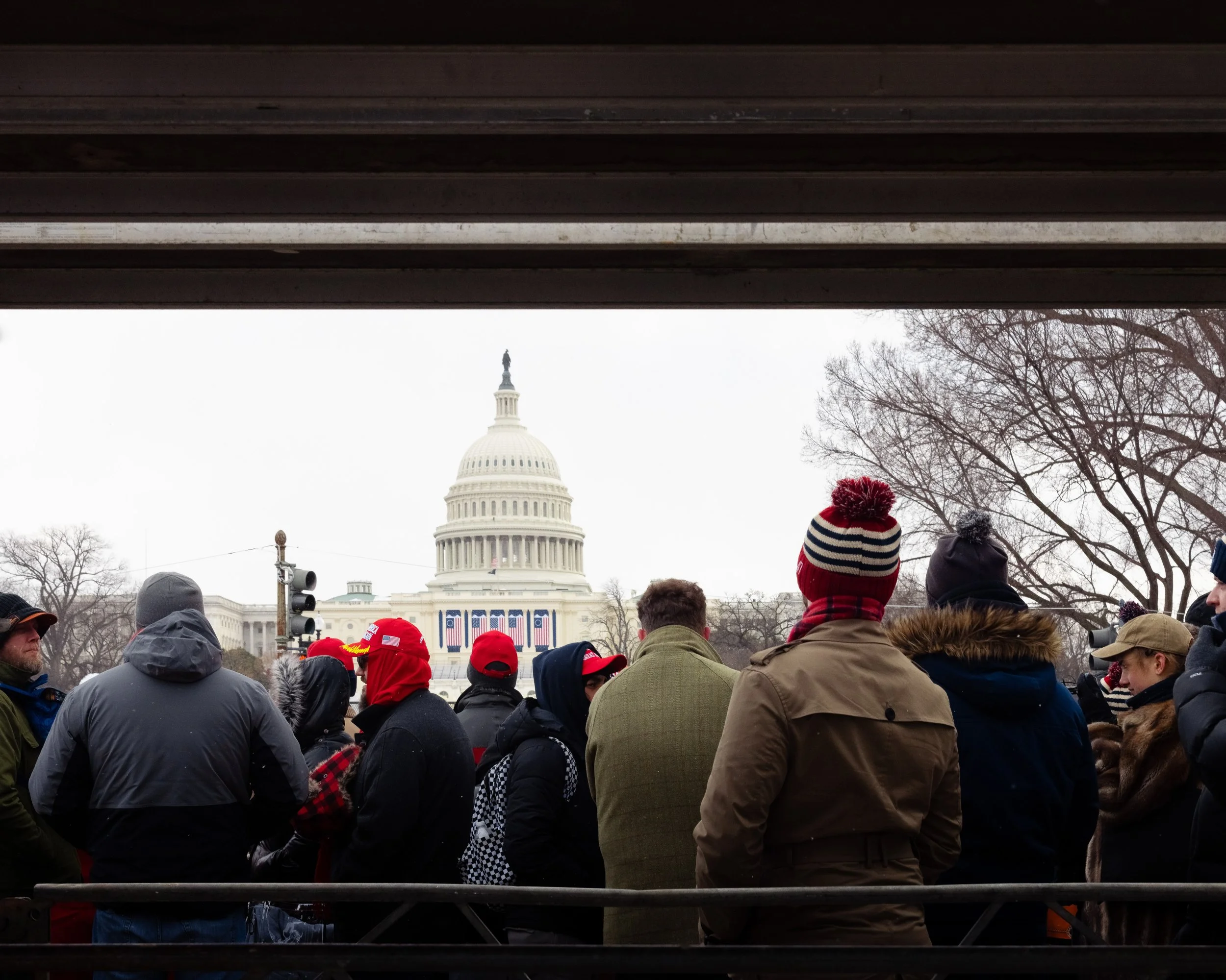 Inauguration Day-3.jpg