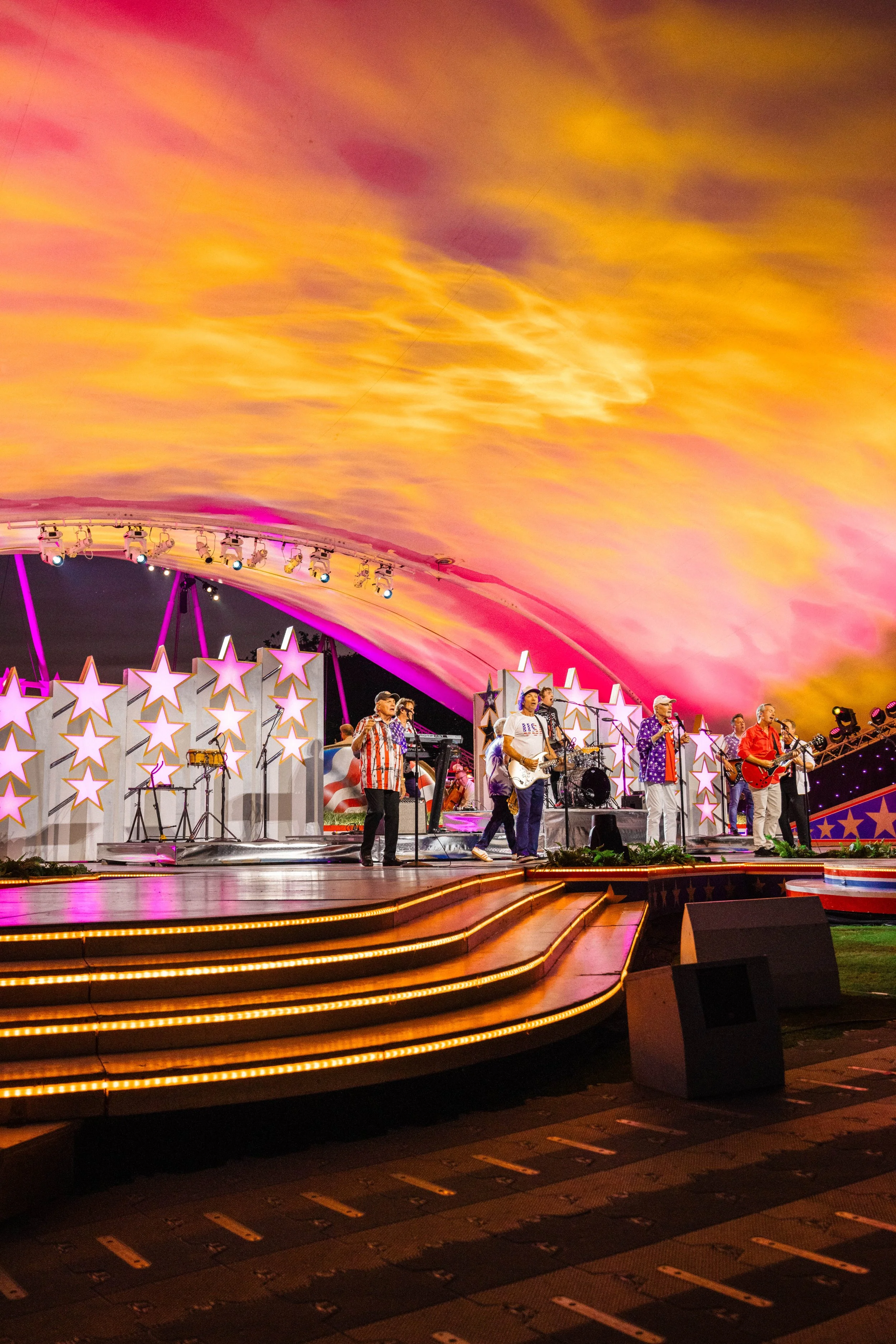 Samuel Chase WWP-6062.jpg