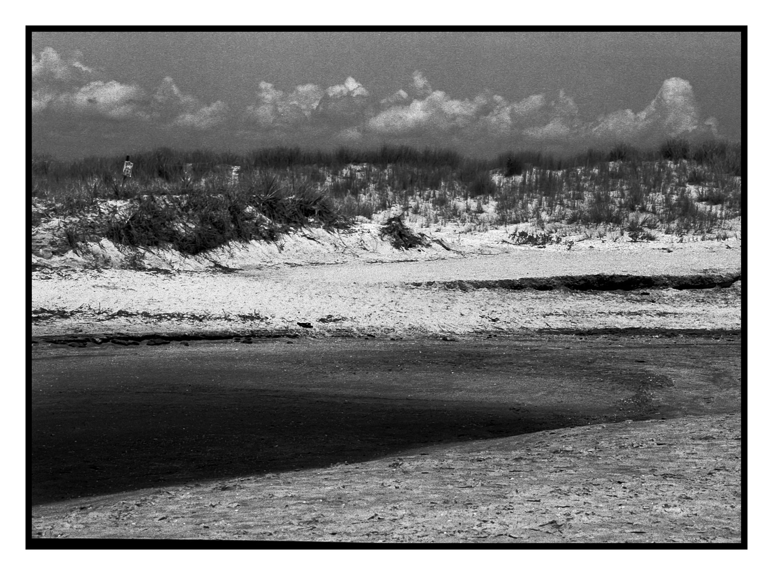bw Great Contrast Beach.jpg