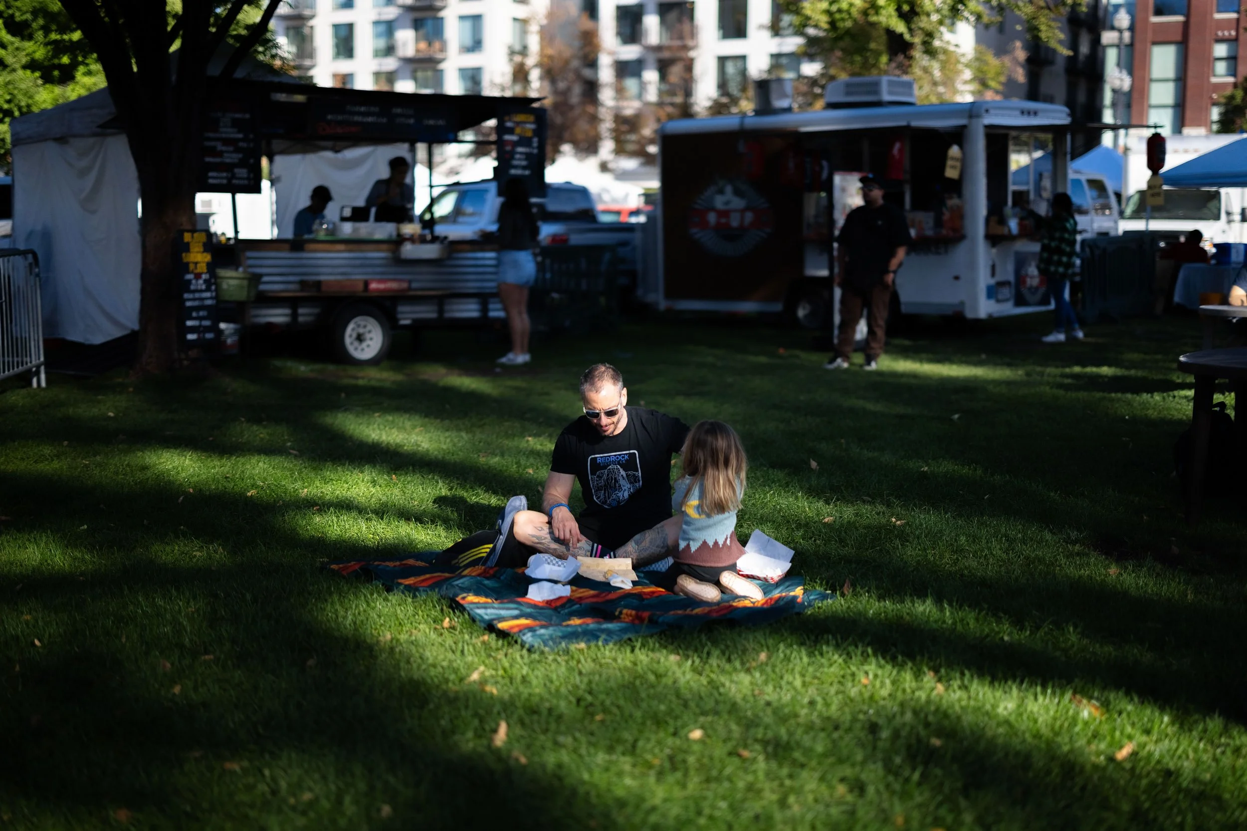 Rurual.seascape.fineart.etc 7.20.25 Lower image quality-1729.jpg