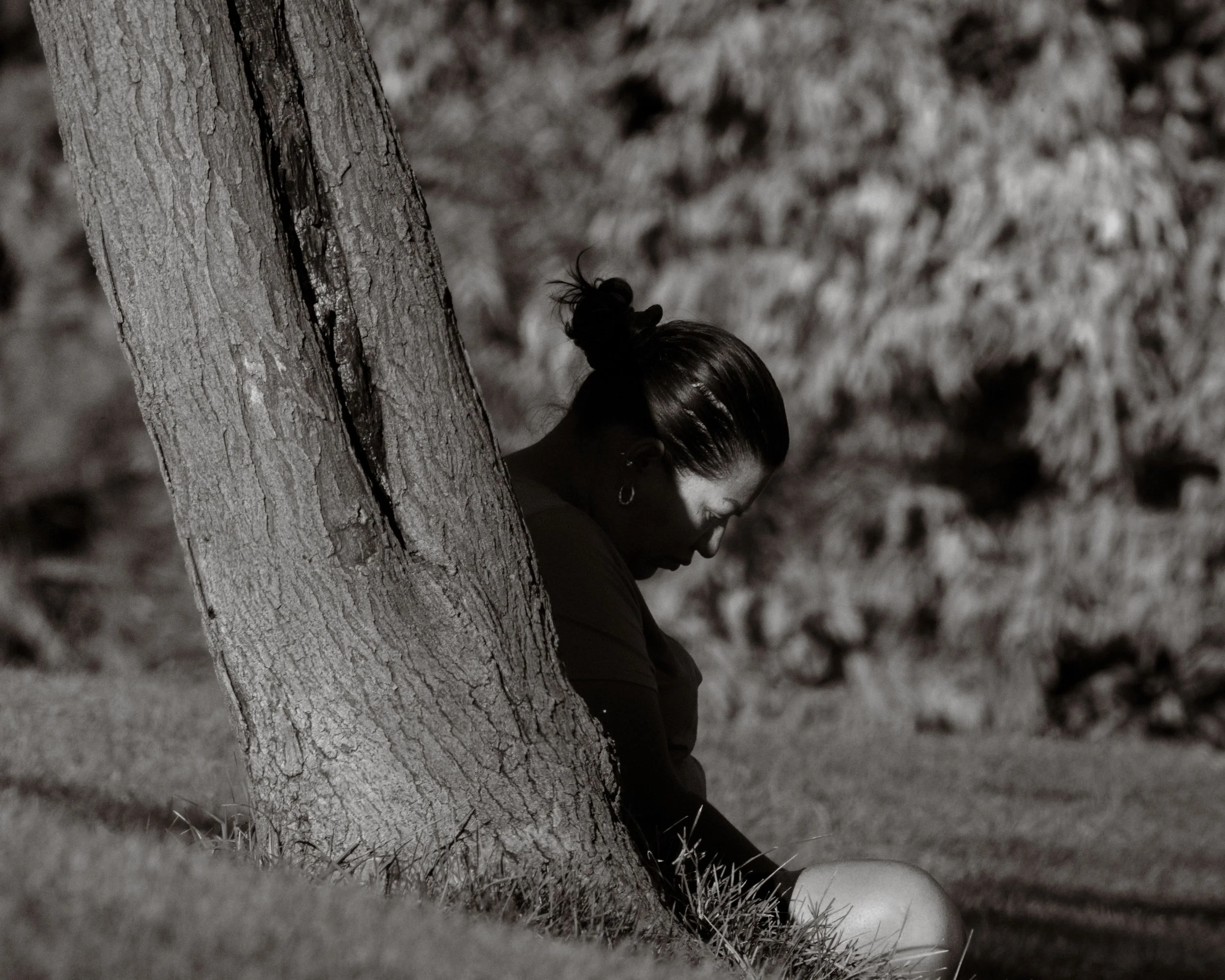 Rurual.seascape.fineart.etc 7.20.25 Lower image quality--72.jpg