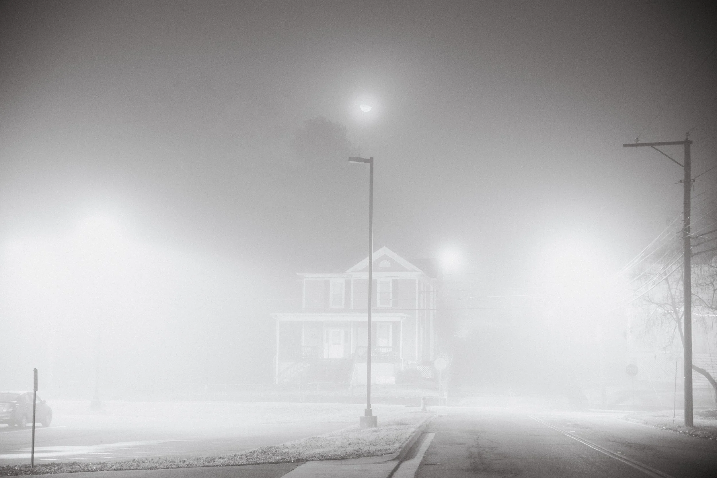 Rurual.seascape.fineart.etc 7.20.25 Lower image quality-5822.jpg